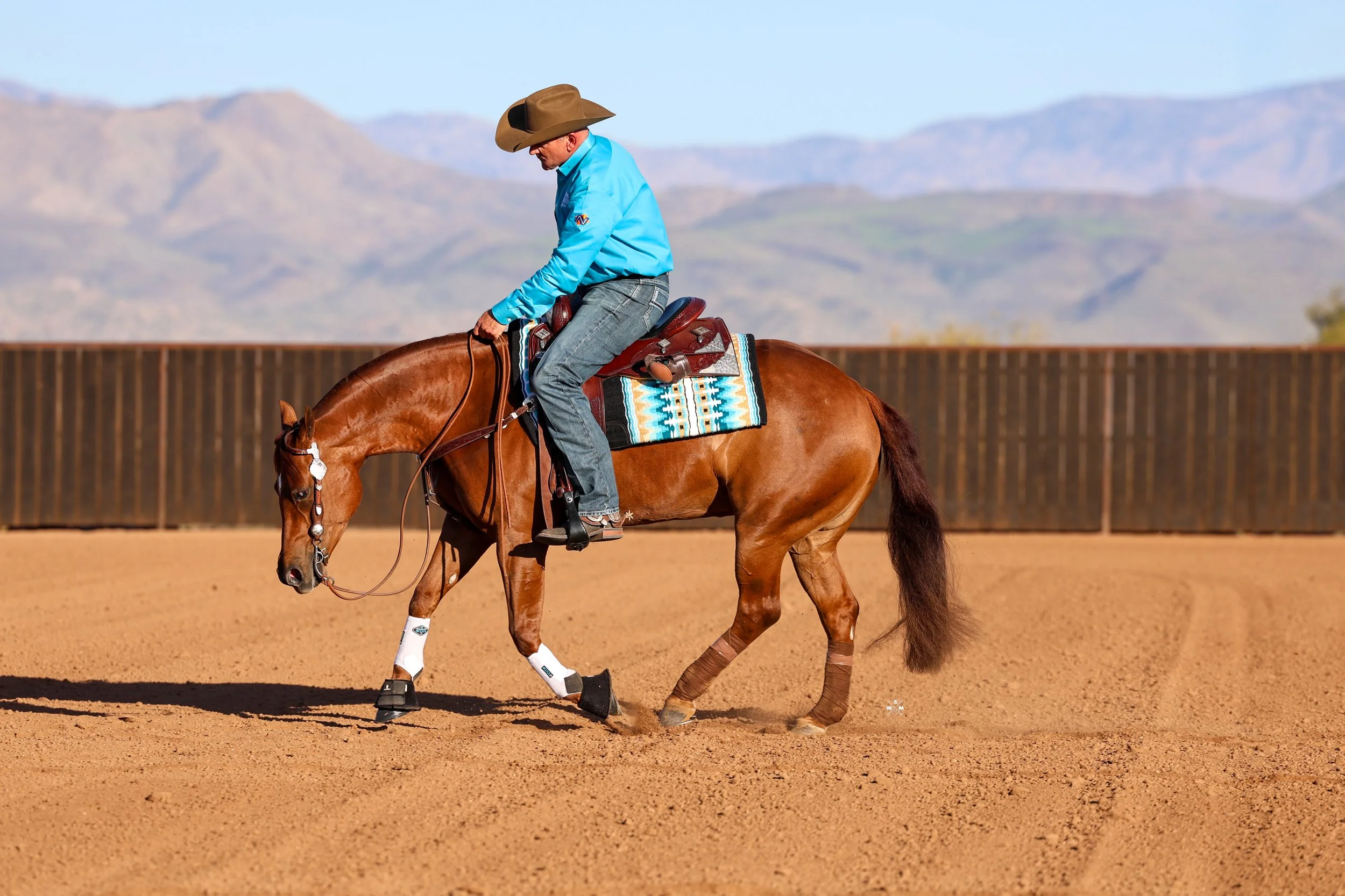 NAYLOR RD SHEZ IN TOWN FEB 26-26.jpg