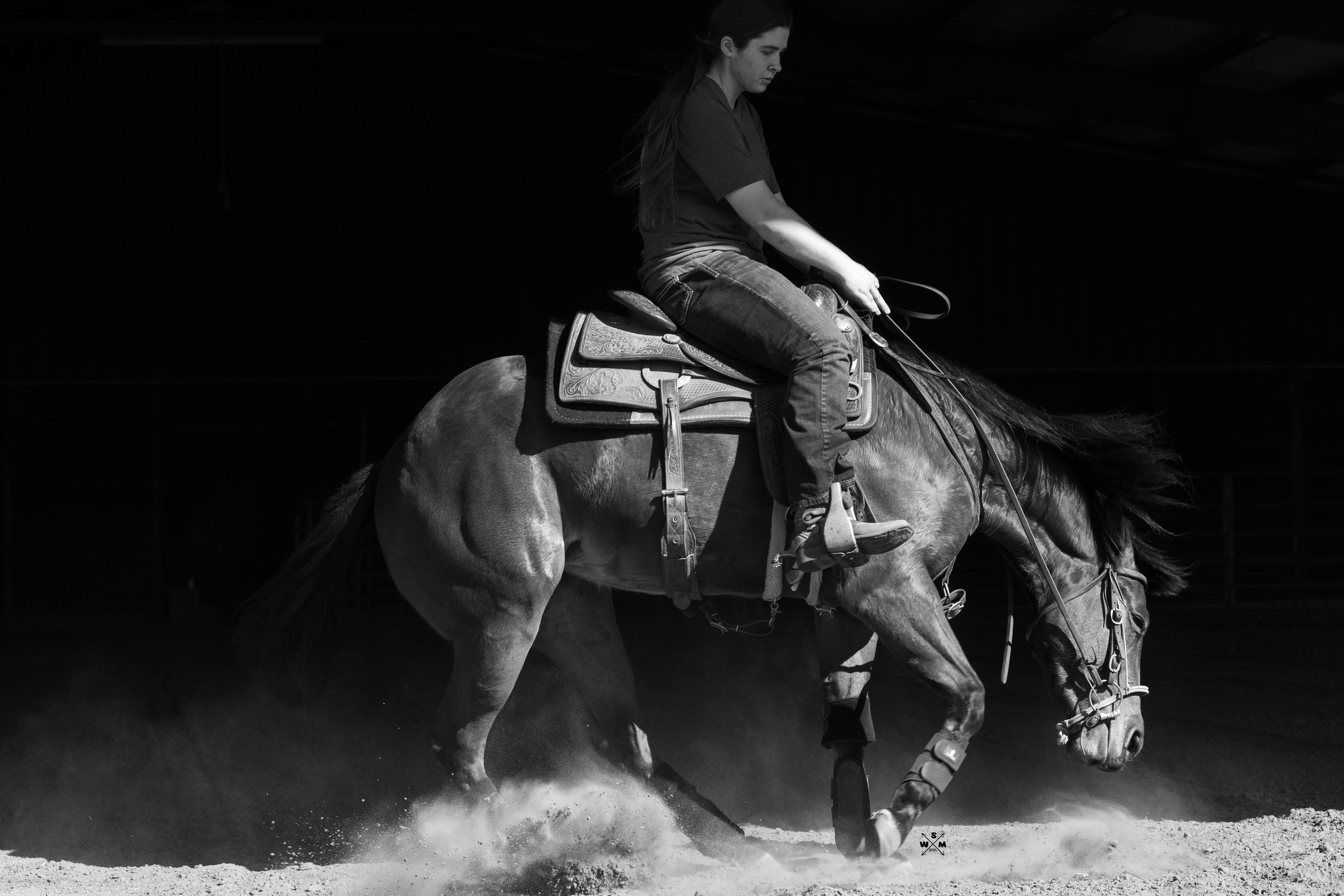 JINN FEB 2026-15.jpg