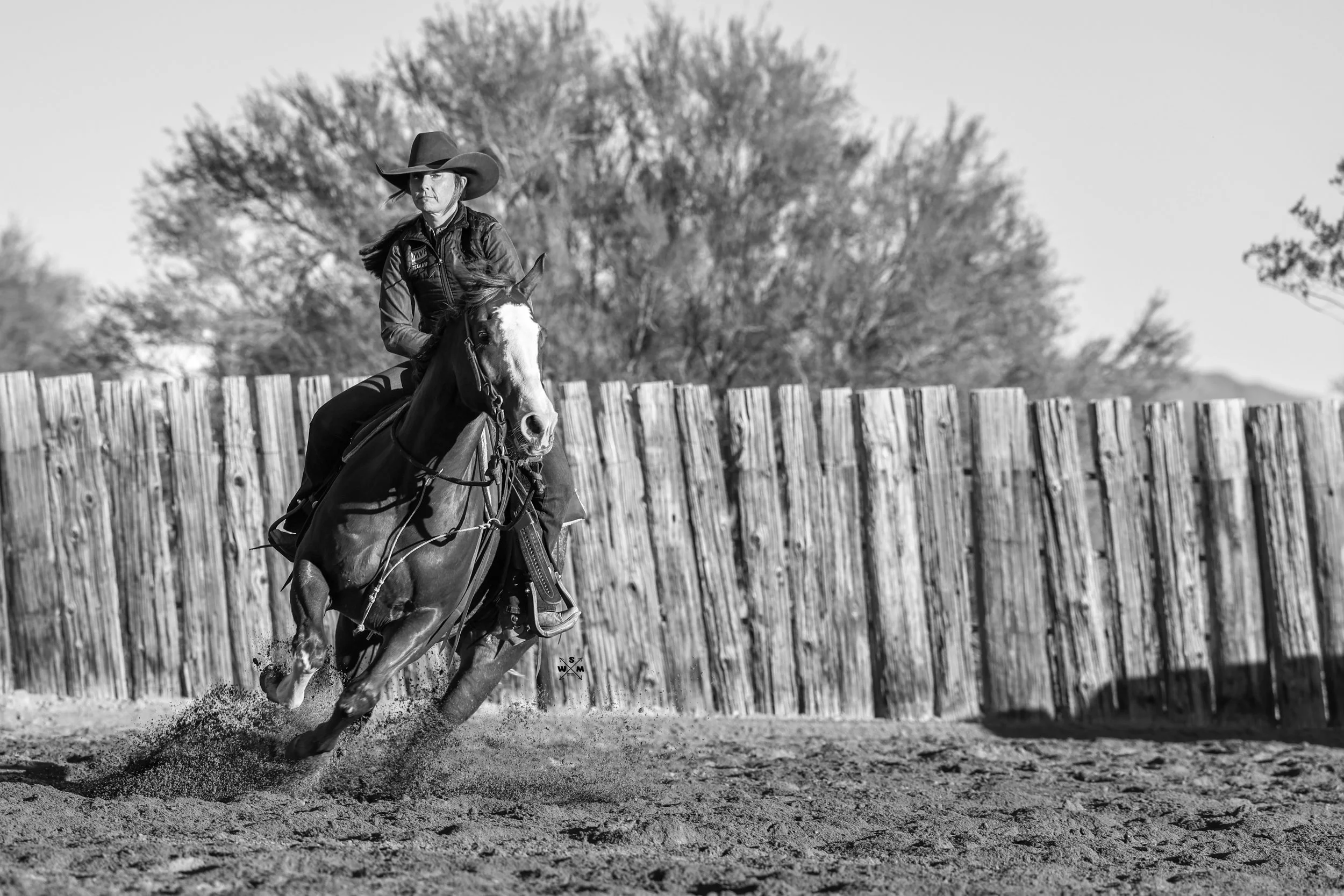 AB PERFORMANCE JAN 2026-68 (1).jpg