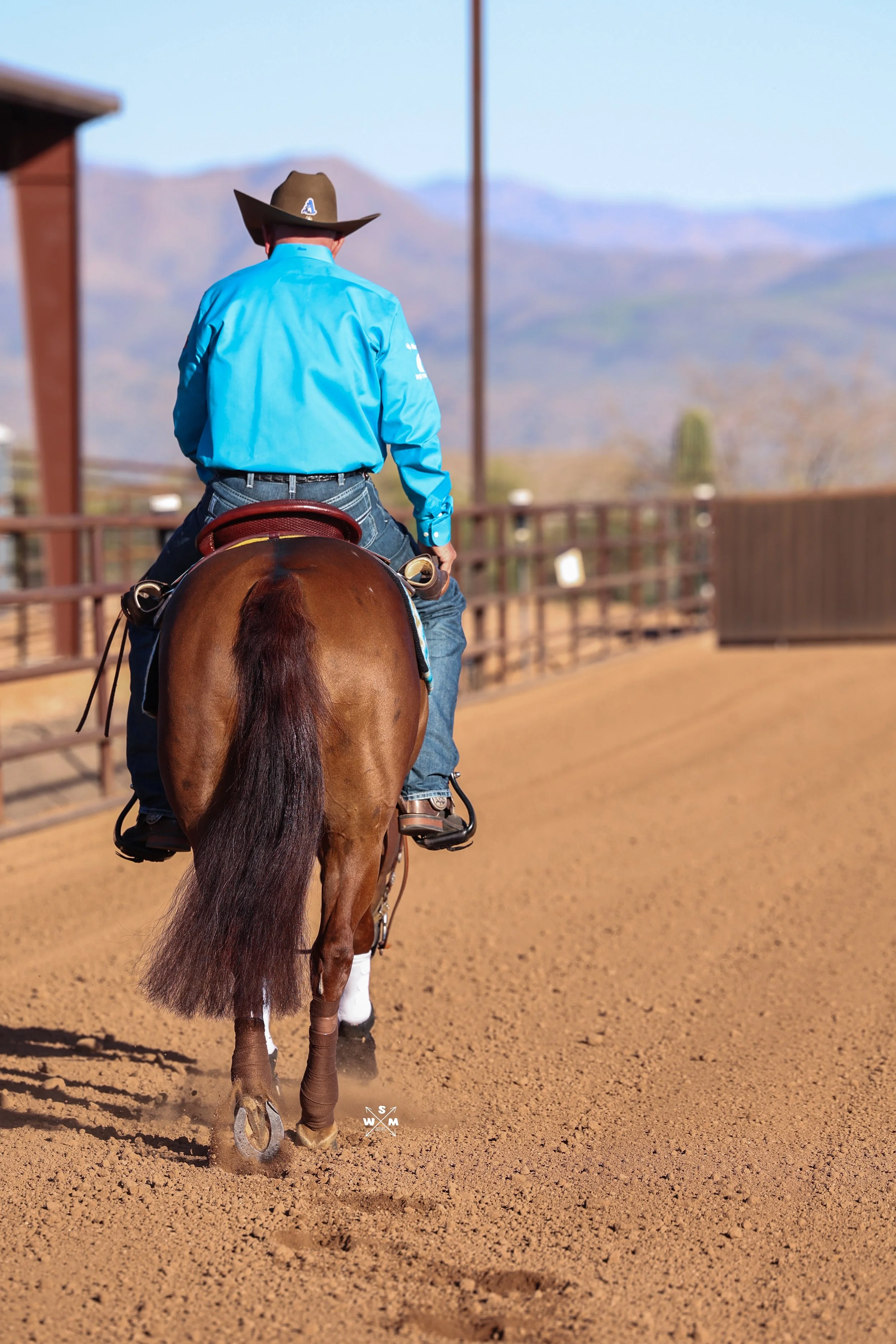 NAYLOR RD SHEZ IN TOWN FEB 26-1.jpg