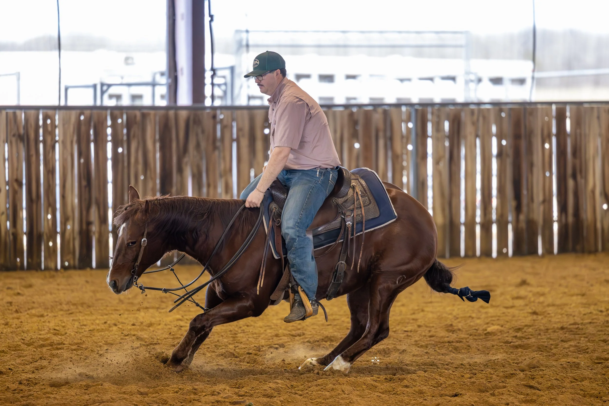 TURNBULL FEB 2026-24.jpg