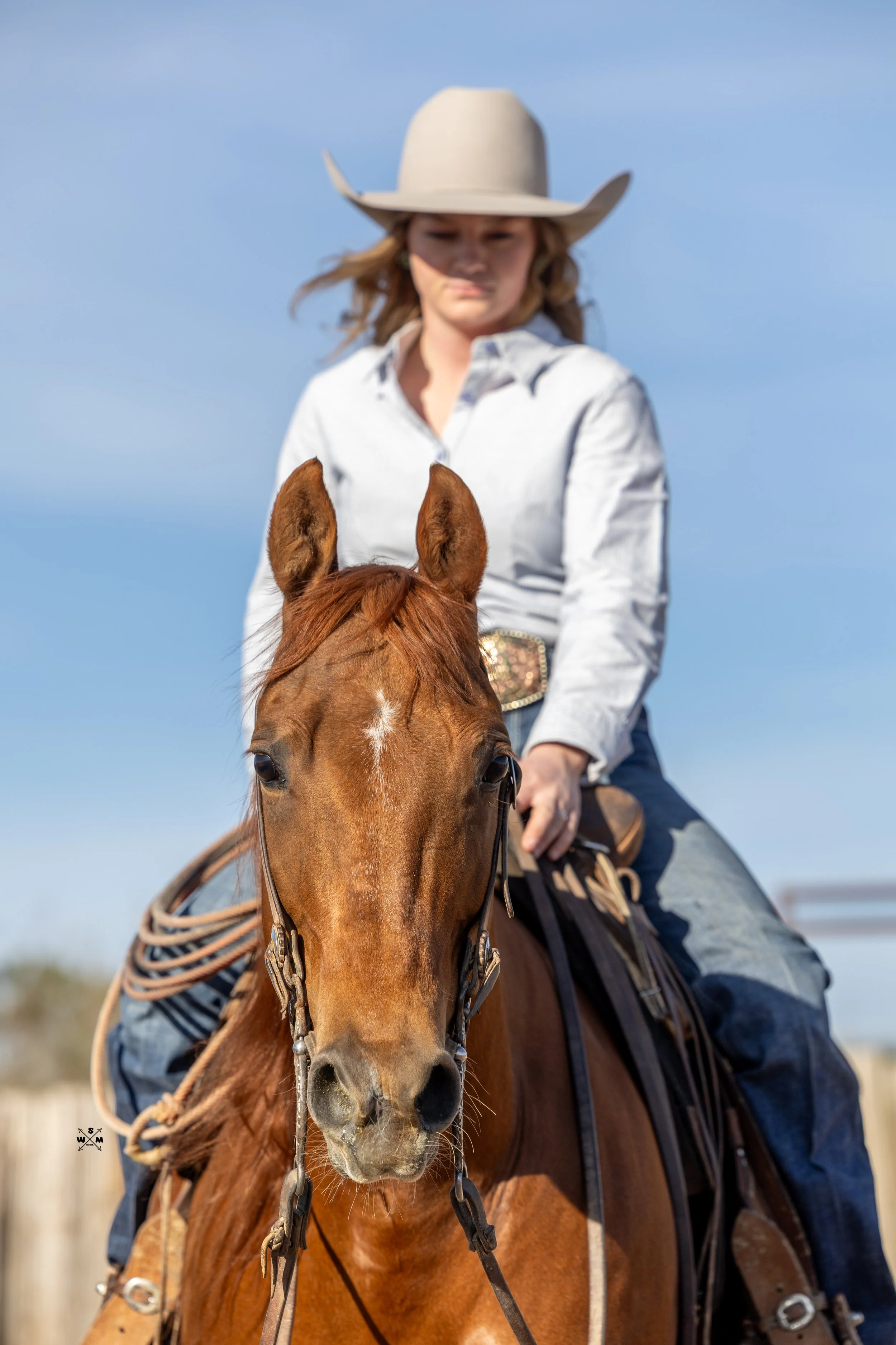 LIBERTY CONTENT -64.jpg