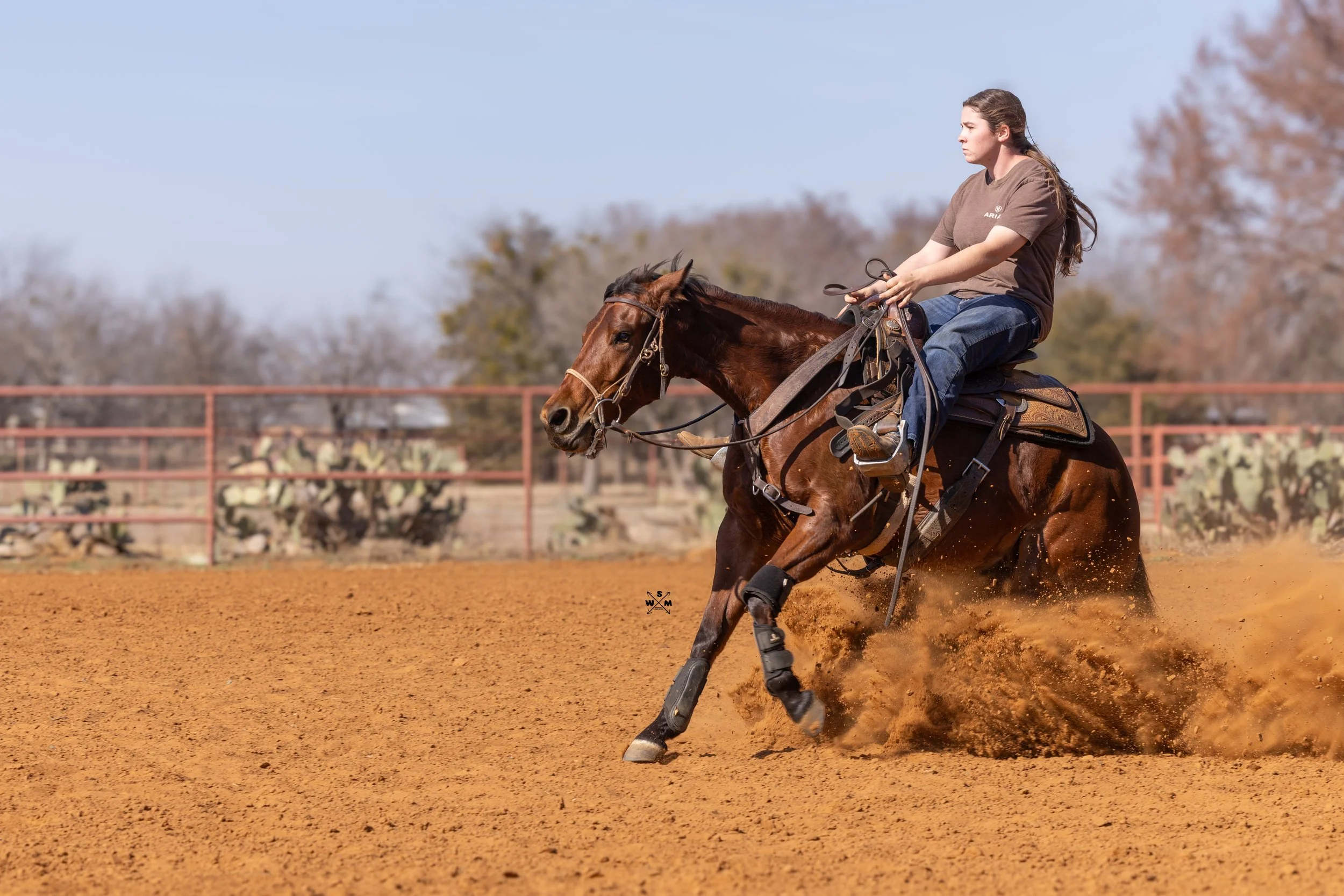 JINN FEB 2026-20.jpg