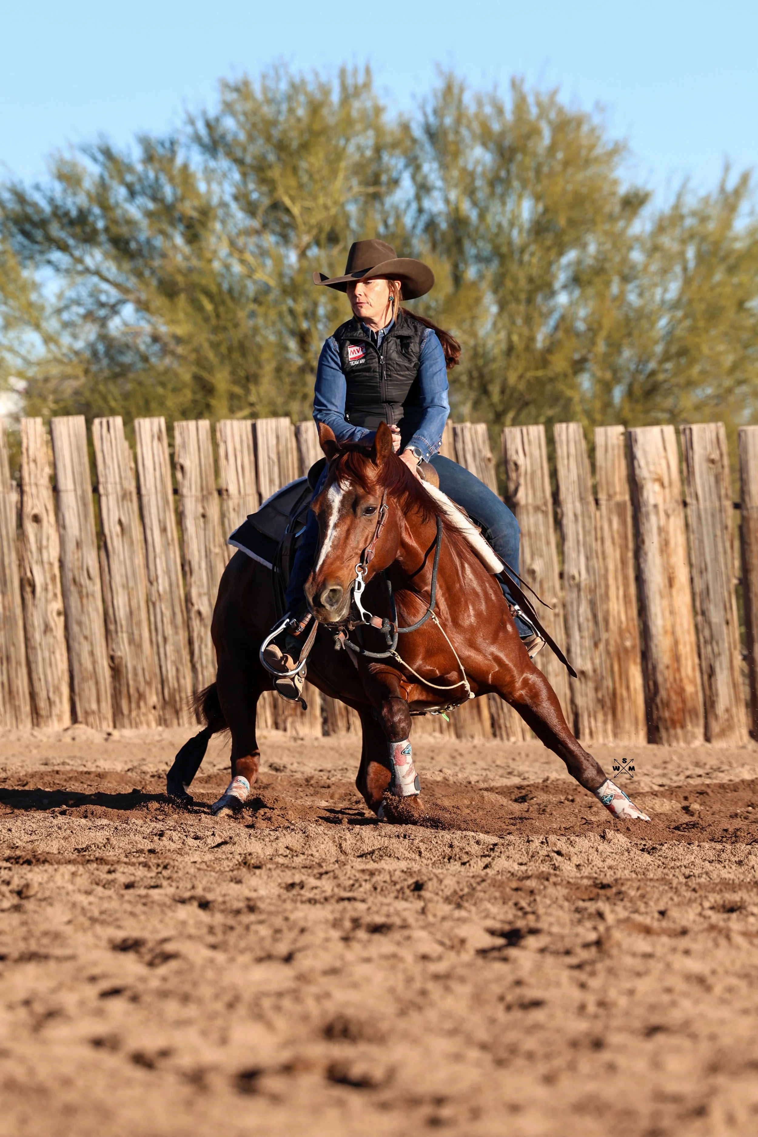 AB PERFORMANCE JAN 2026-57 (1).jpg