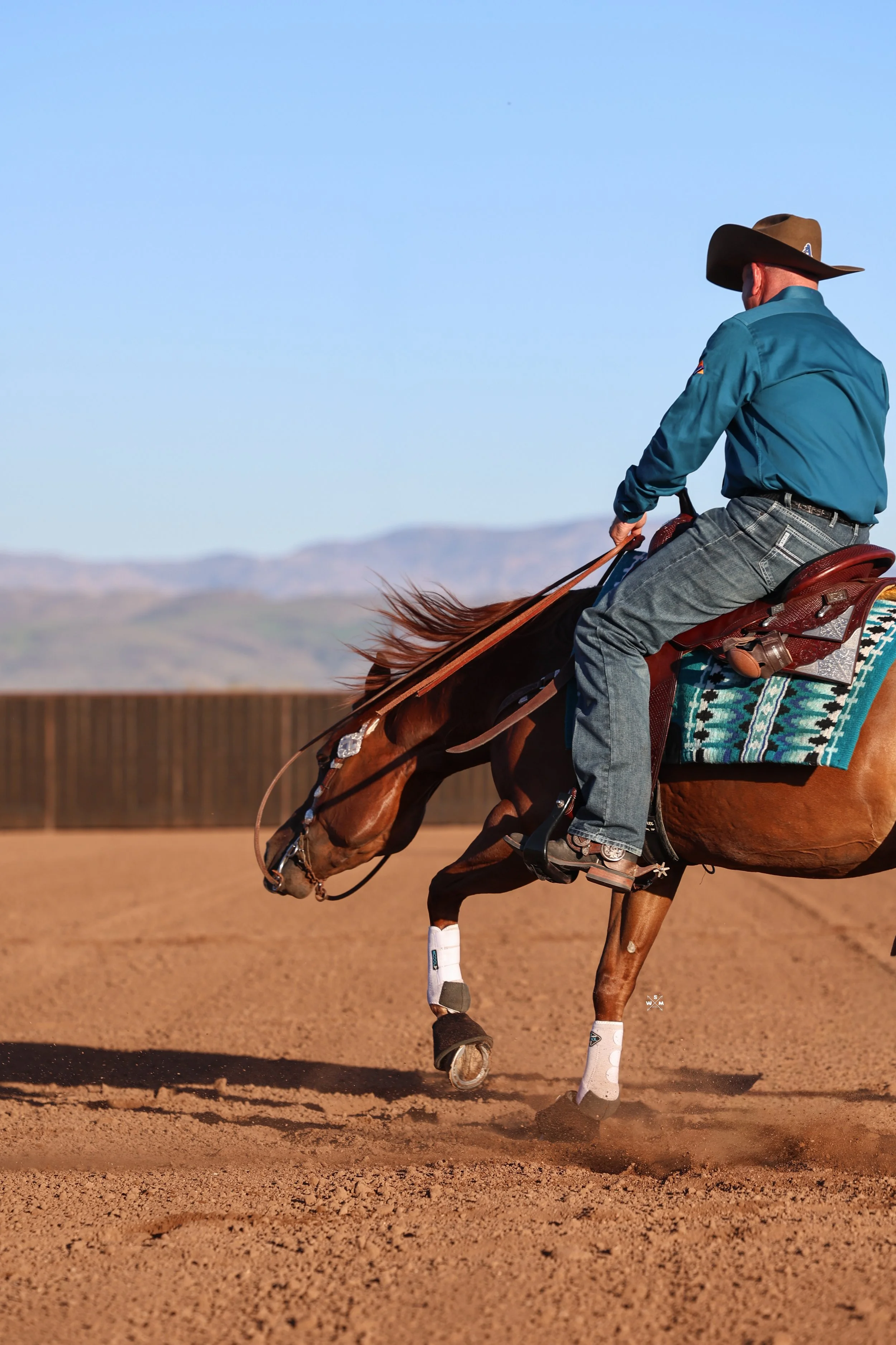 NAYLOR SURPRISEMEINTHEDARK-16.jpg