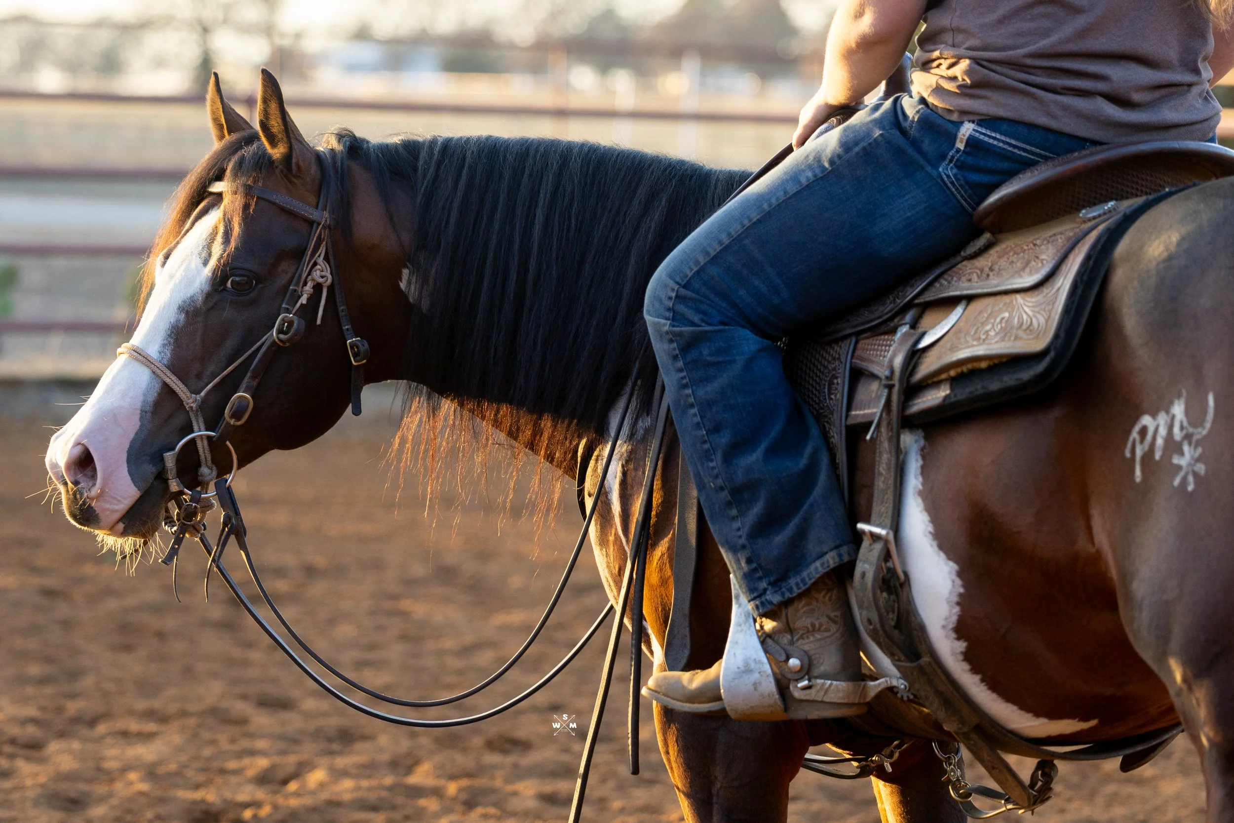 JUNIOR FEB 2026-24.jpg