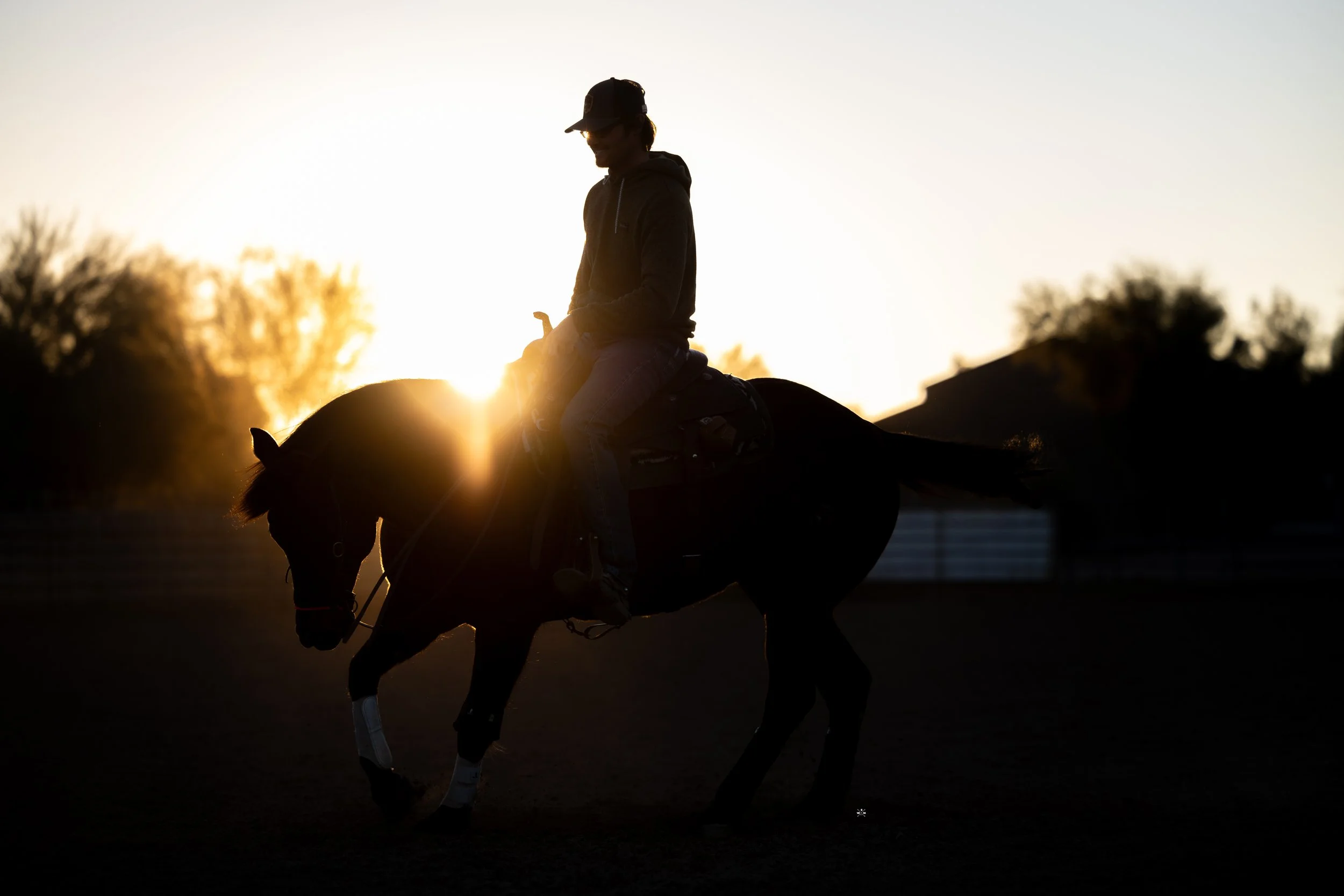 HUDGENS JANUARY-5.jpg