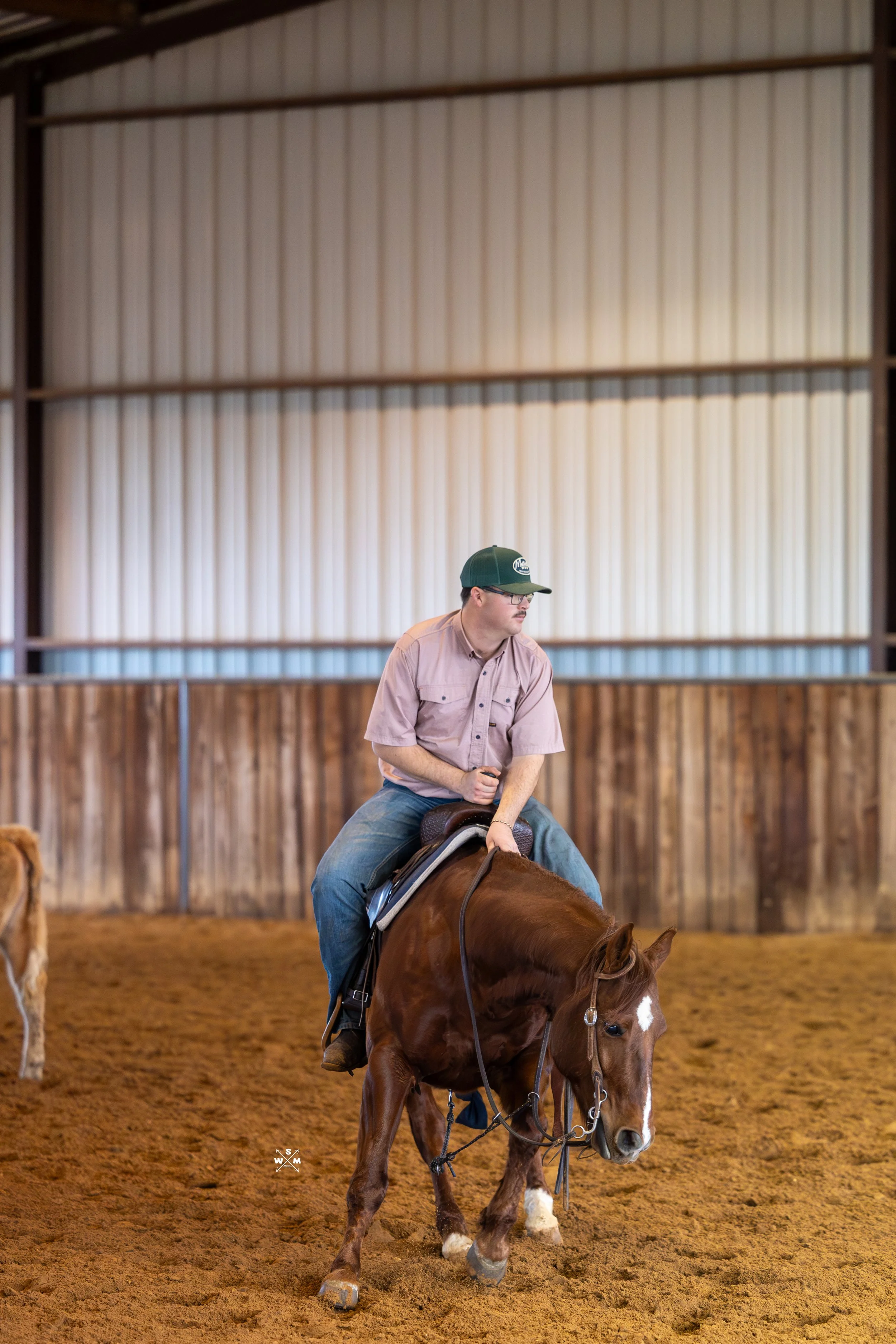 TURNBULL FEB 2026-29.jpg