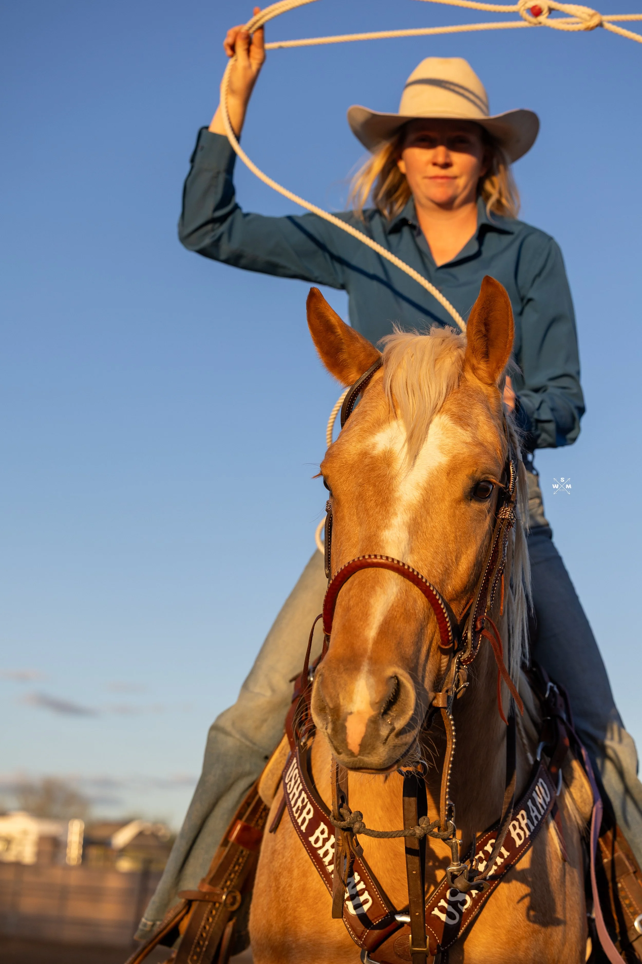 USHER - KAYLEE MARCH 2026-36.jpg