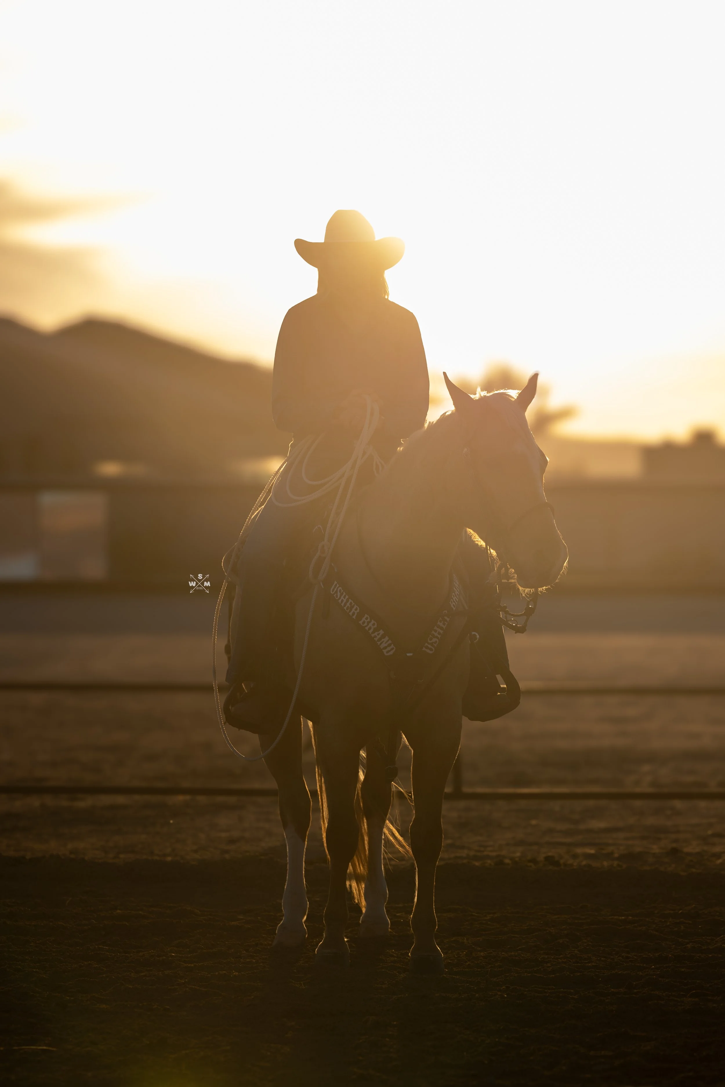 USHER - KAYLEE MARCH 2026-38.jpg