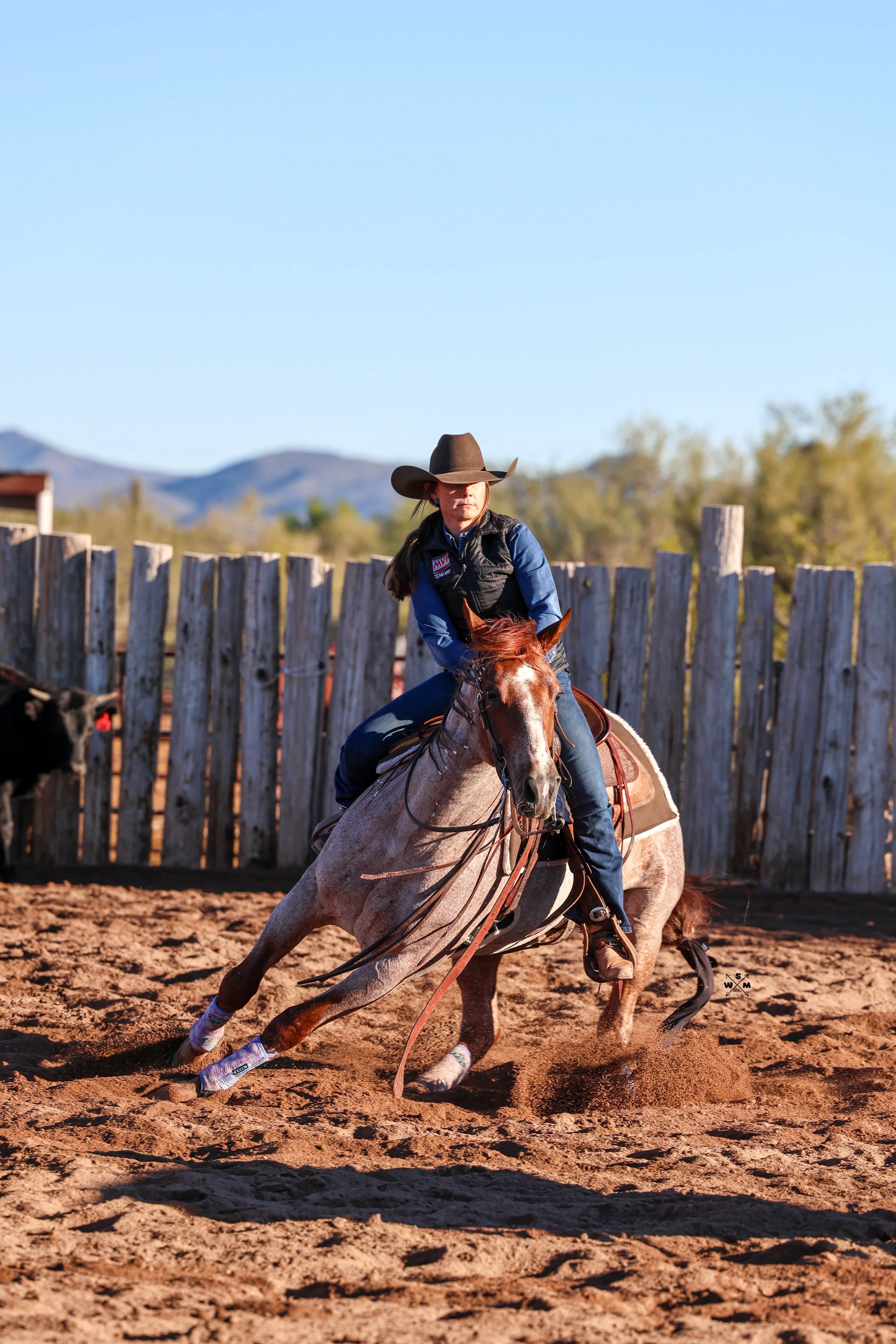 AB PERFORMANCE JAN 2026-48 (1).jpg