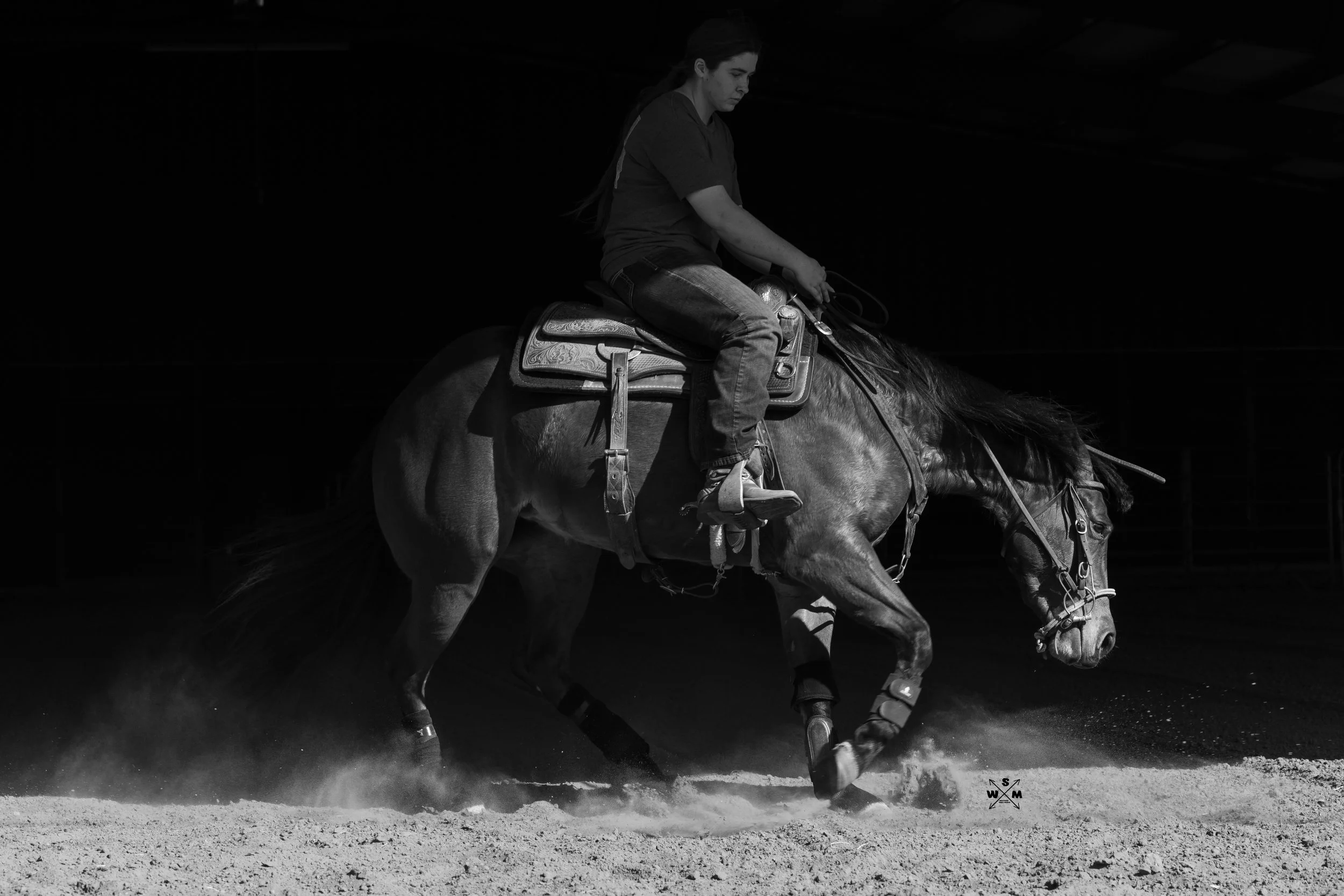 JINN FEB 2026-11.jpg