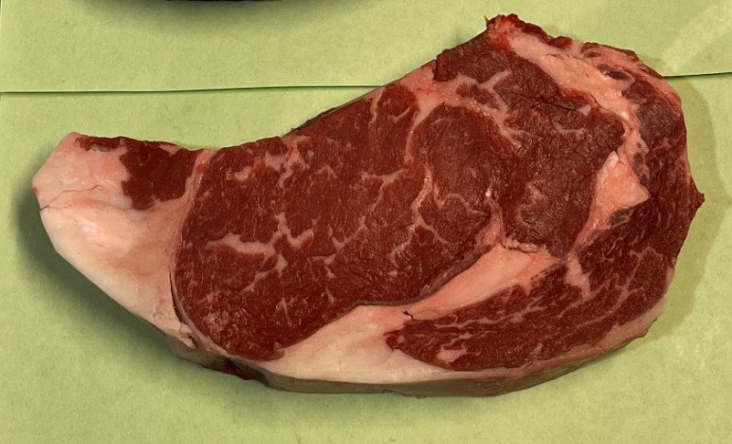 Ribeye
