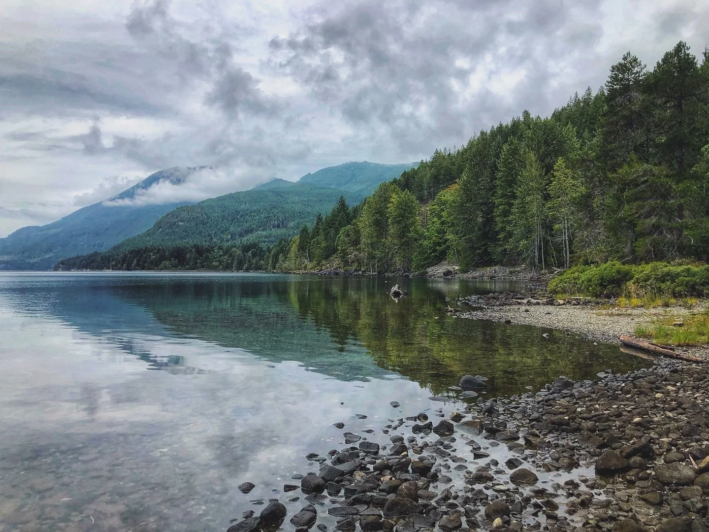 Sea to Soul 🌊 - Not just another retreat; but an endless space holding, a sharing, a gathering, it&rsquo;s being, it&rsquo;s enjoying, it&rsquo;s presence, it&rsquo;s taking care. 

🦋 1 barrel cabin left
🦋 1 shared room

April 10th, 11th, 12th - 3