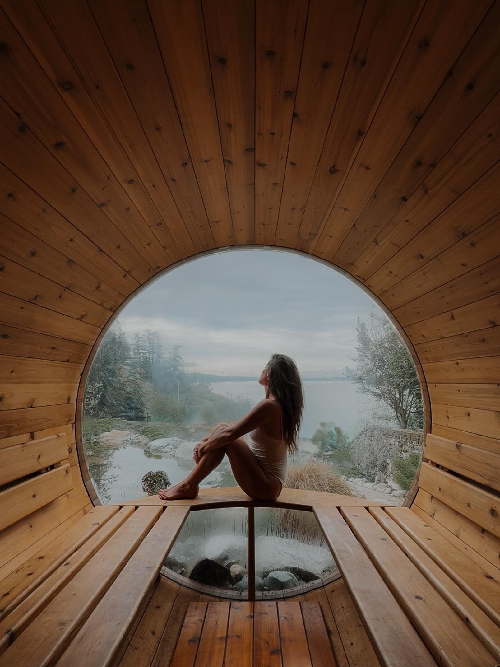 Who is already ready for the DETAILS 💎 on our next retreat?!? 

Don&rsquo;t think we can keep this magic✨ to ourselves much longer 🤭🫶🏻

#seatosoul #wellnessretreats #womenswellness #retreatyourself #womensretreat