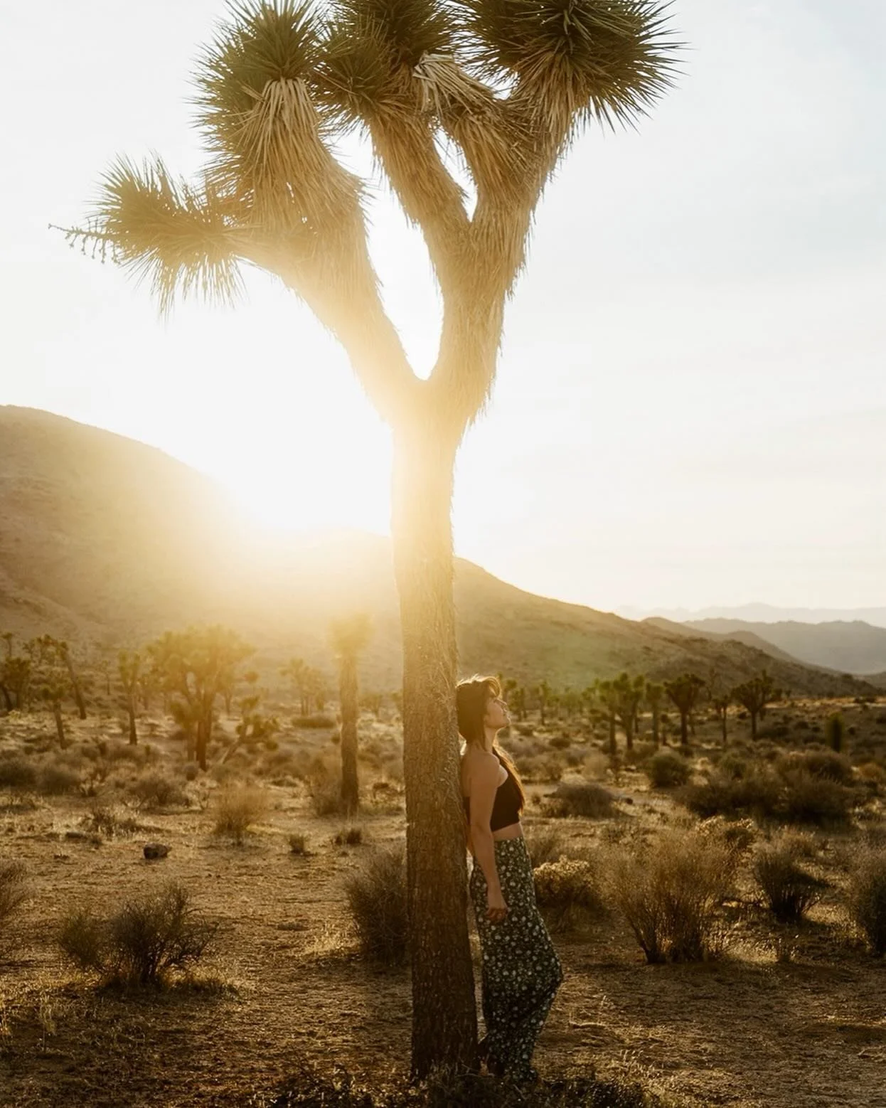 Here, in the space to just be; to exist in the presence with no rush, no desire to over-do&hellip; &amp; there, a beautiful abundance is born 🌞 

Sea to Soul 2027 Retreats* are loading&hellip; 👀 

Subscribe on our website for the exciting updates t