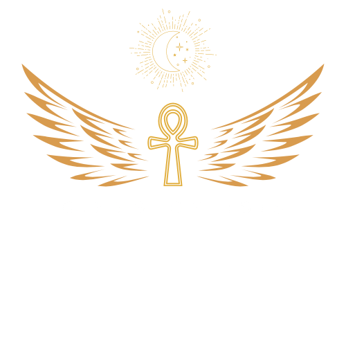 Gifts of Isis