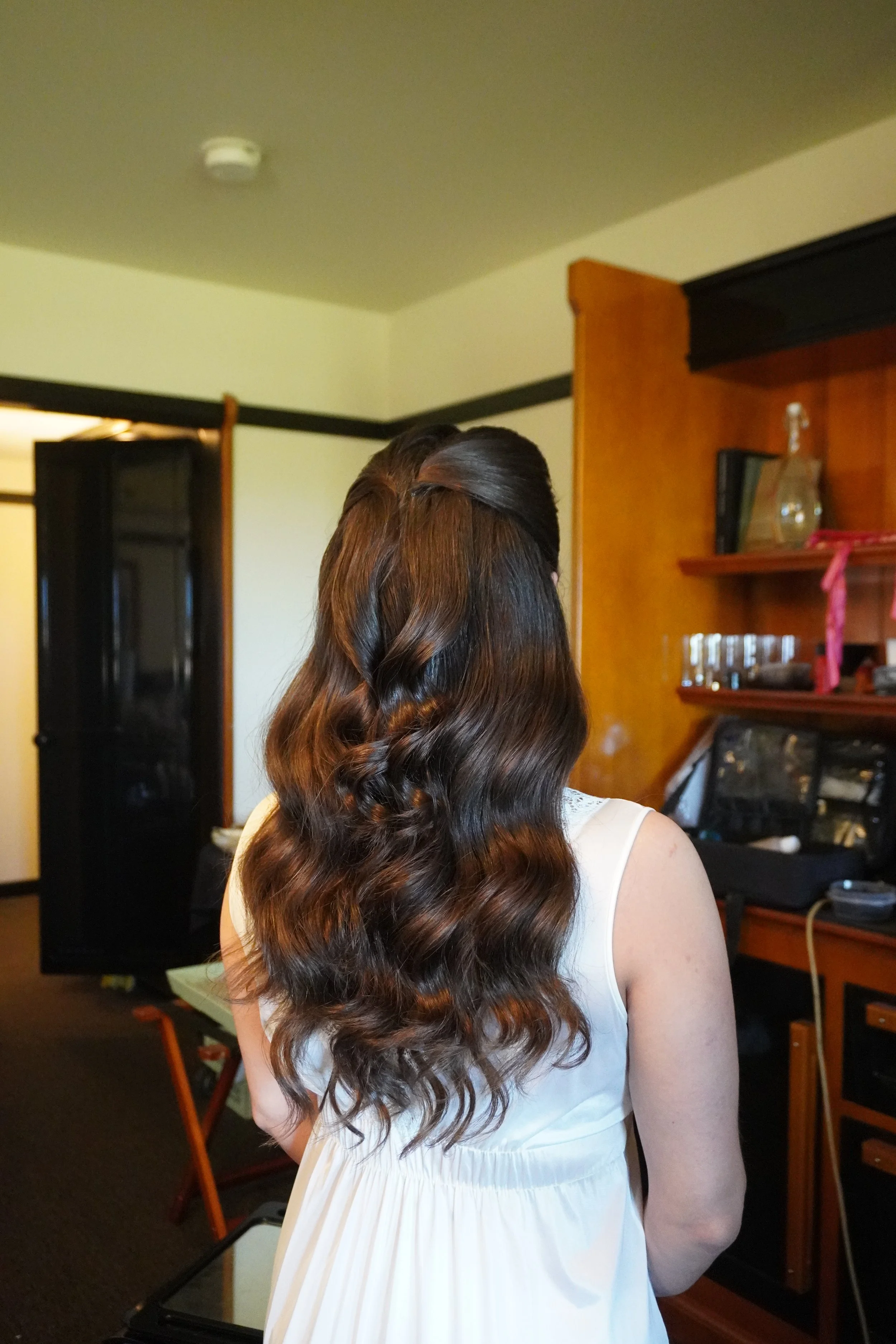 DSC00867.JPG