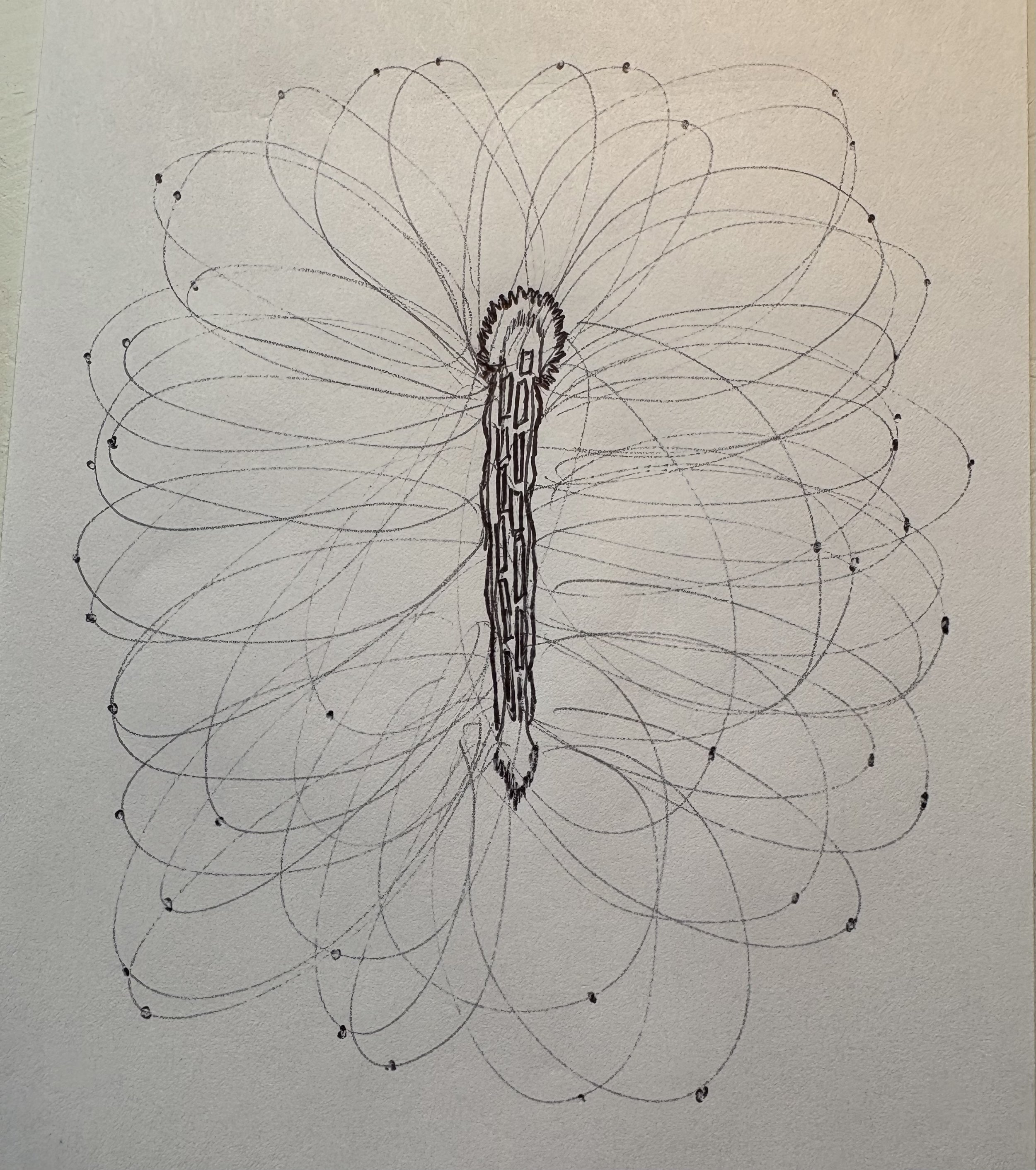 11. An Aligned Life