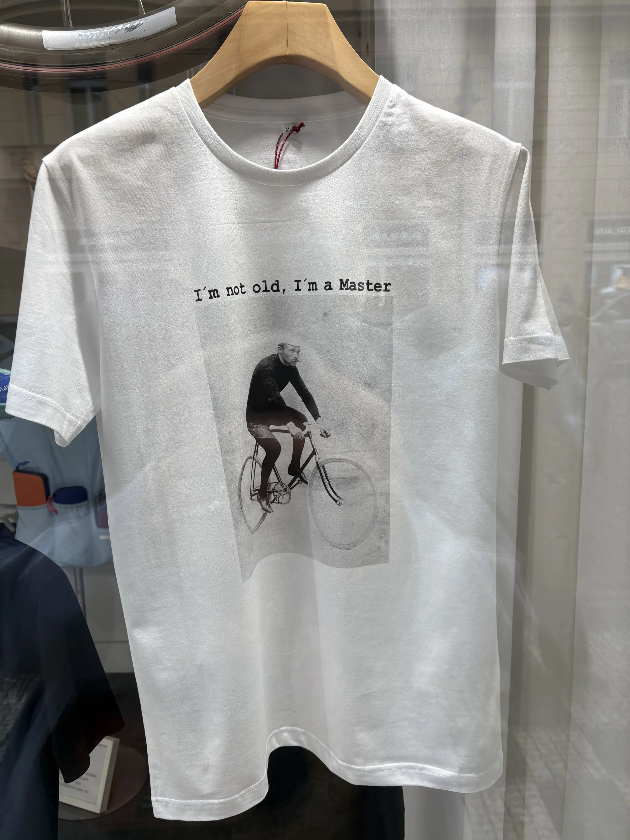 40. Growing into the Third Quarter of Life - Level 1