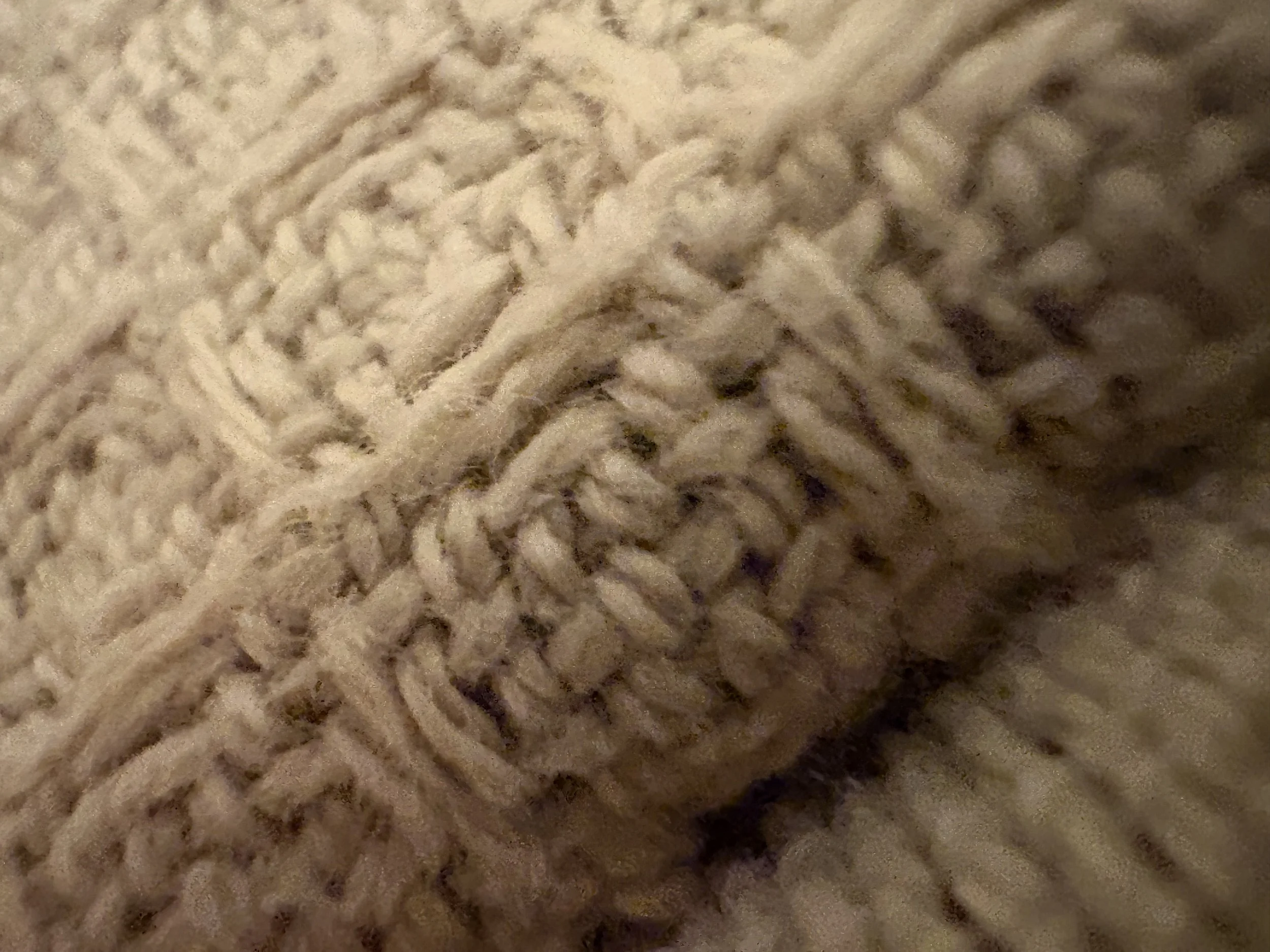 46. Community is Built by Connection