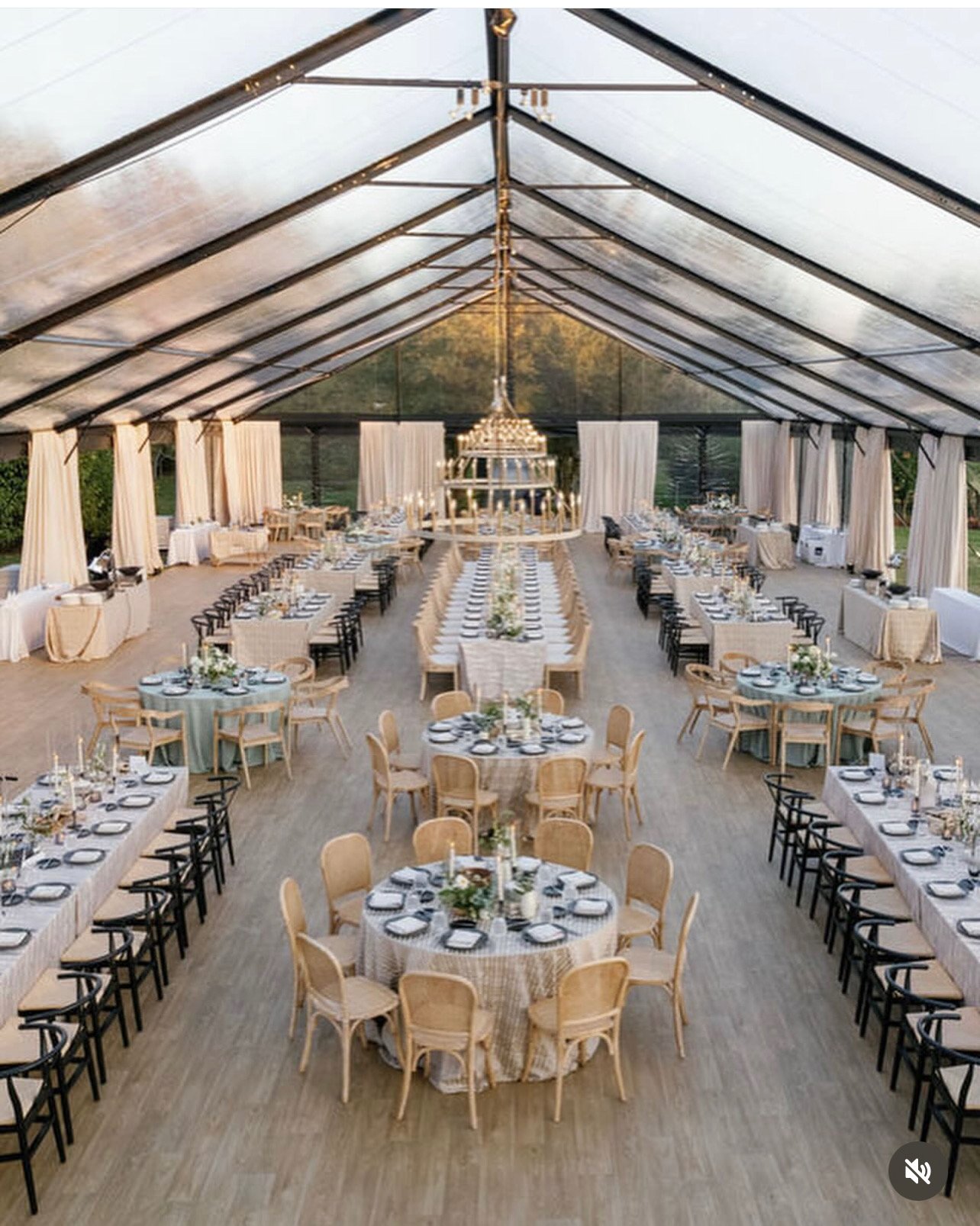 How far do I need to plan in advance to hire a wedding planner?