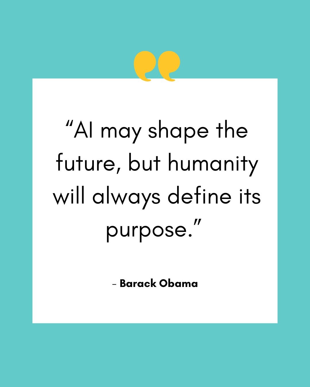 AI can compose music, write essays and even mimic compassion.

But can it feel the ache behind a melody or the awe that sparks a poem?

We&rsquo;re teaching machines to mirror human emotion &mdash; but imitation isn&rsquo;t empathy. As we design inte