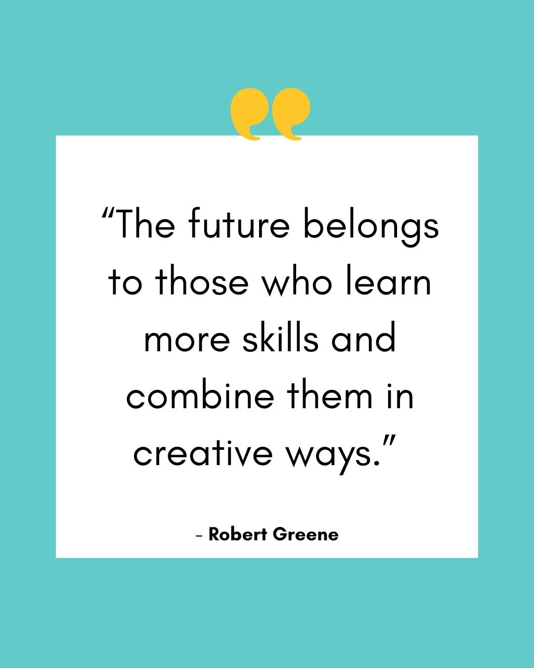 The future of work won&rsquo;t be measured in lines of code or hours logged &mdash; but in emotional intelligence, adaptability and empathy.

Automation can calculate and optimize, but it can&rsquo;t comfort, mentor or inspire. As algorithms take on 