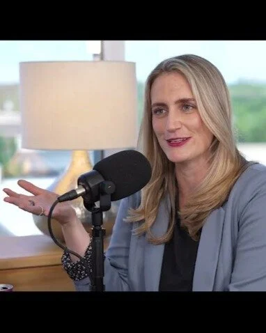 Our brain loves habits. In fact, 40 to 90% of what we do each day is on autopilot.

That&rsquo;s why the newest &ldquo;On Your Mind&rdquo; podcast episode is all about habit formation &mdash; and how small, intentional changes can make a big differen