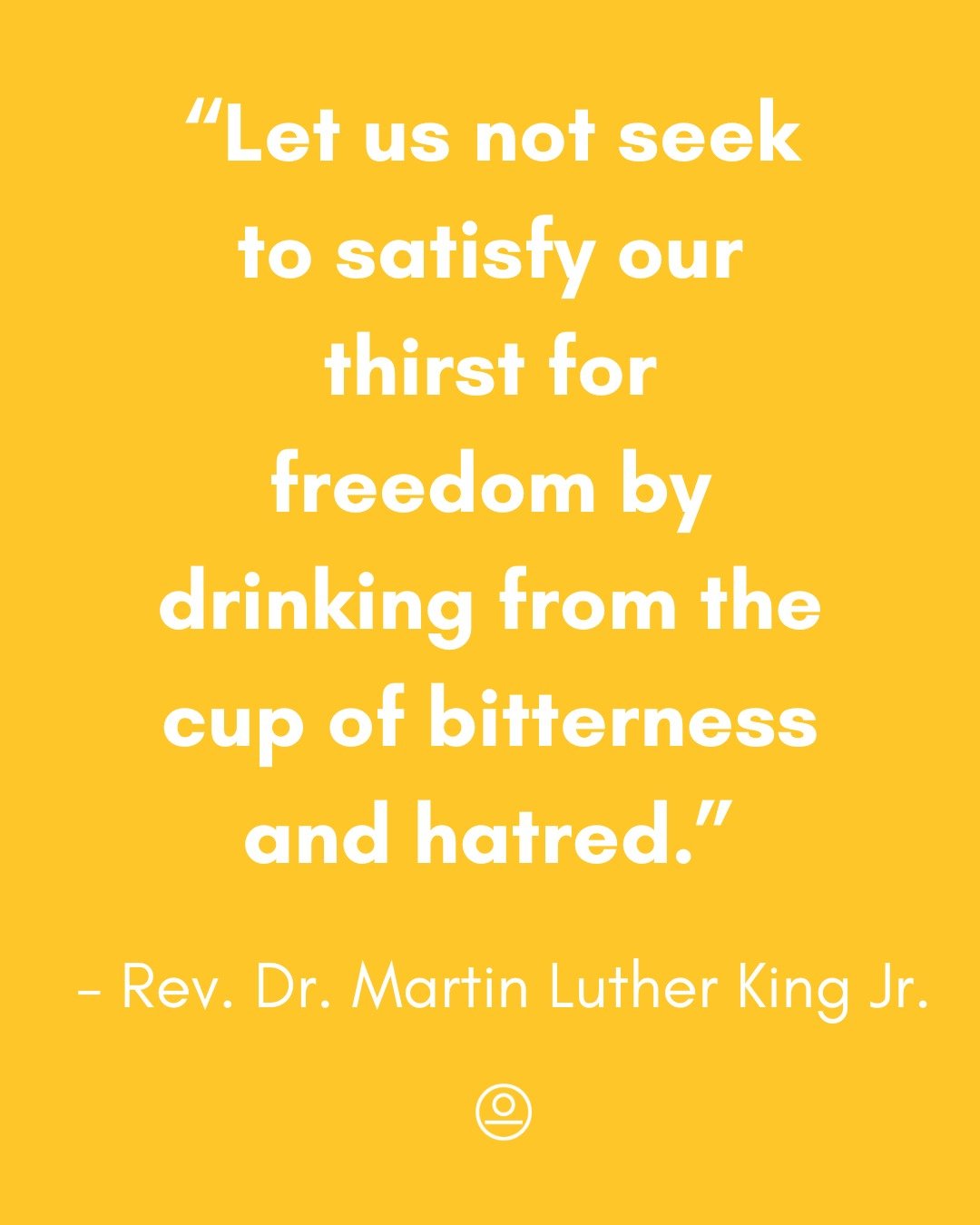 Bitterness may feel powerful in the moment &mdash; but it&rsquo;s heavy on the brain.

Stress chemistry rises. Perspective shrinks. The nervous system stays on edge.

Mindfulness is how we process anger without becoming consumed by it. It&rsquo;s bra