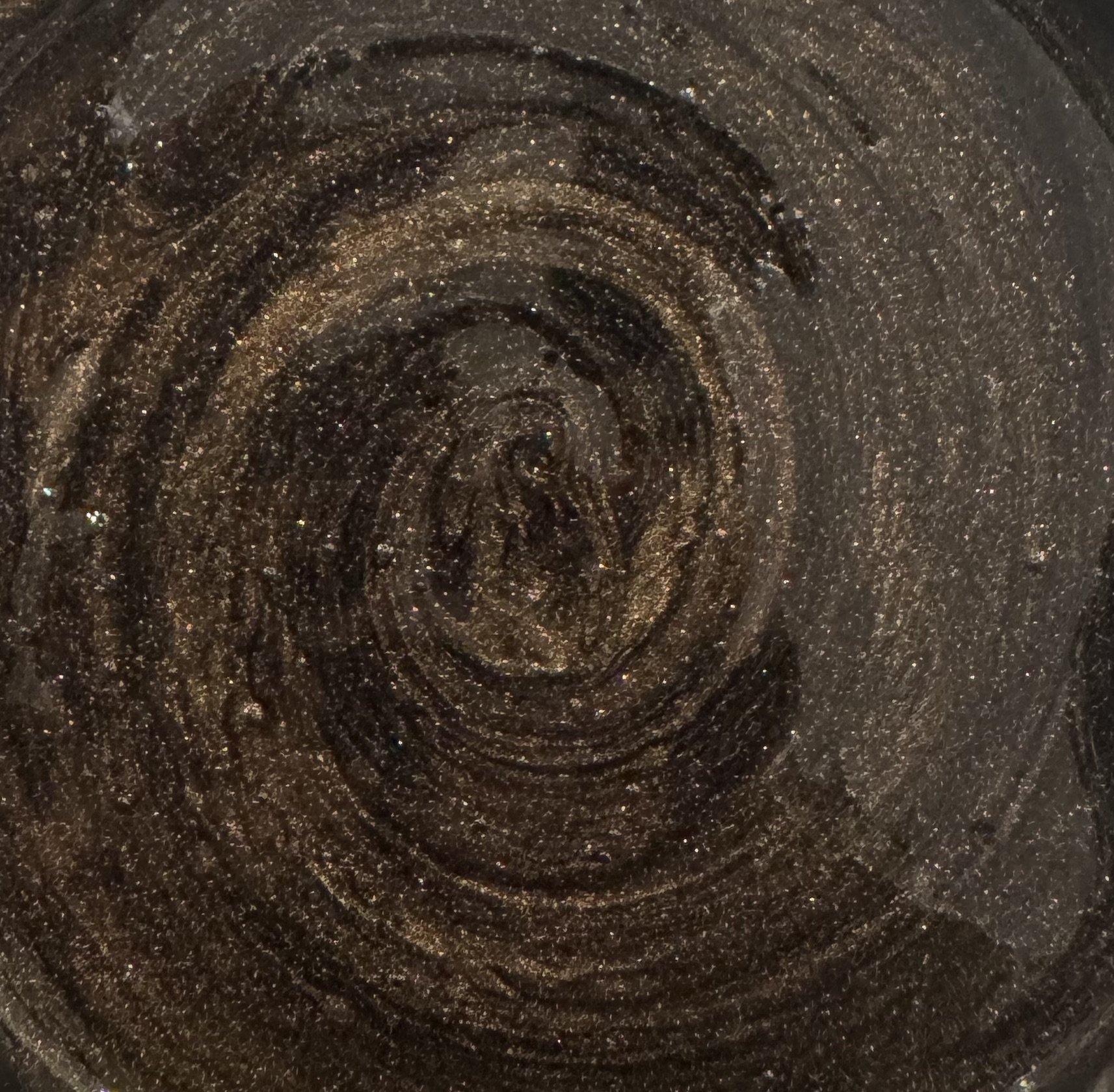 IMG_0304.jpeg