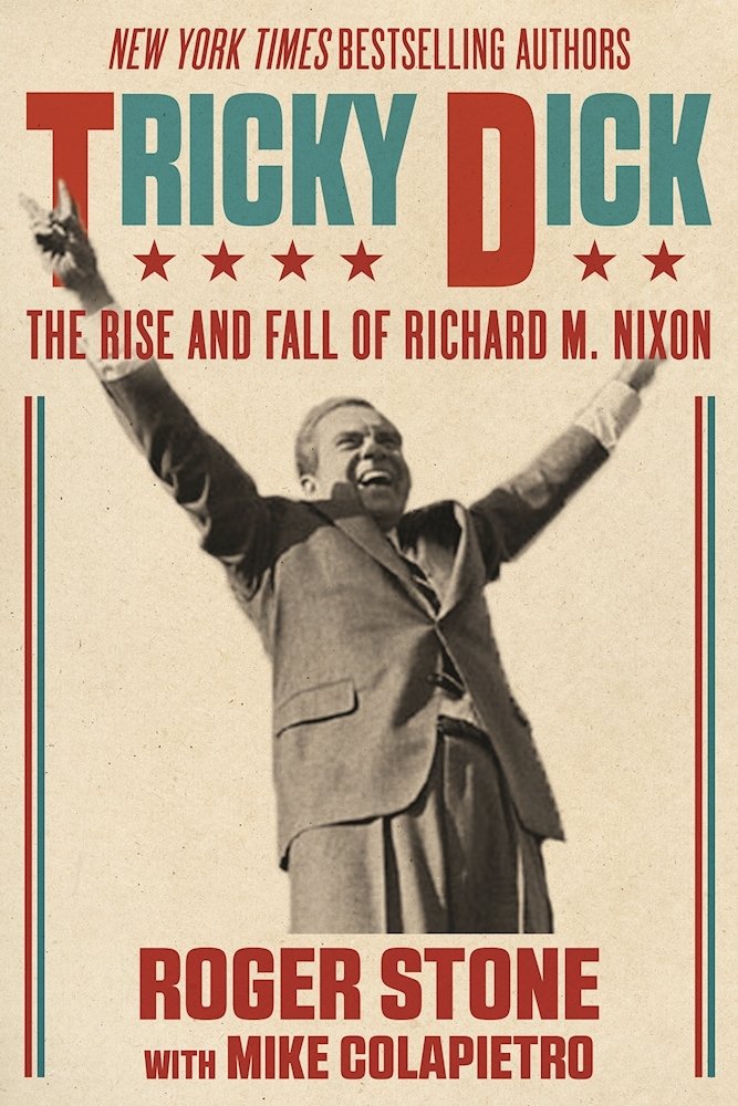 Tricky Dick.jpeg