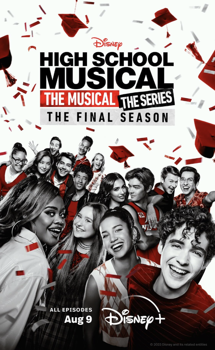 Screenshot 2025-10-30 at 8.08.44 PM.png