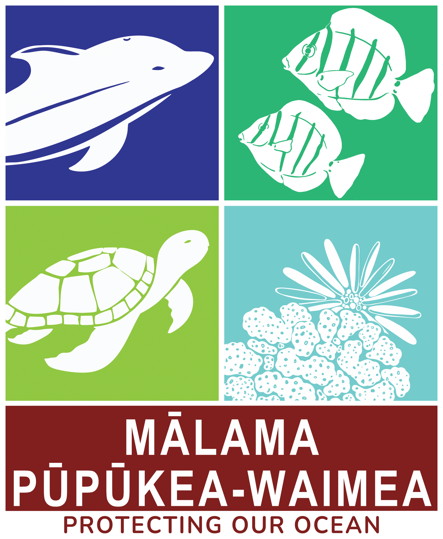 Mālama Pūpūkea-Waimea