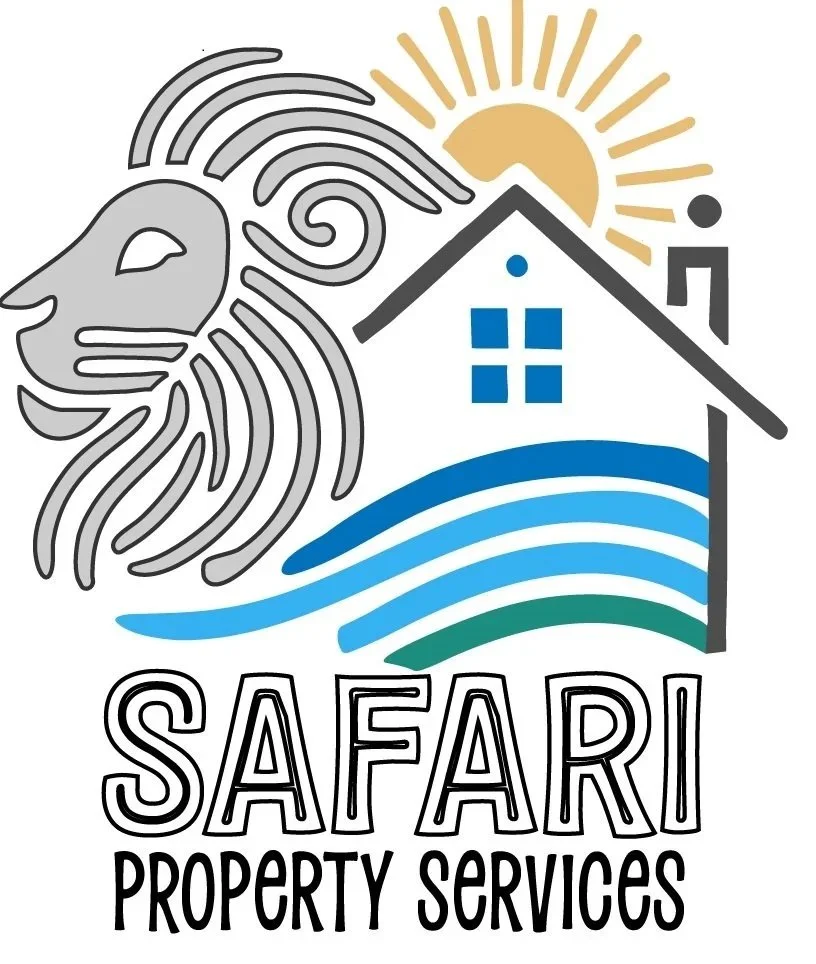 Safari Property Services