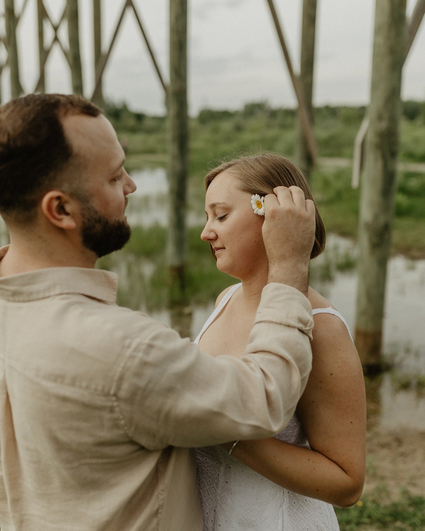 Max + Cailley. 🌱
.
.
.
.
.
#grandrapidsweddingphotographer #westmichiganweddingphotographer #westmichiganphotographer #grandrapidsphotographer #grandrapidsbride #westmichiganbride #grandrapidsengagementphotographer #grphotographer #frederikmeijergar