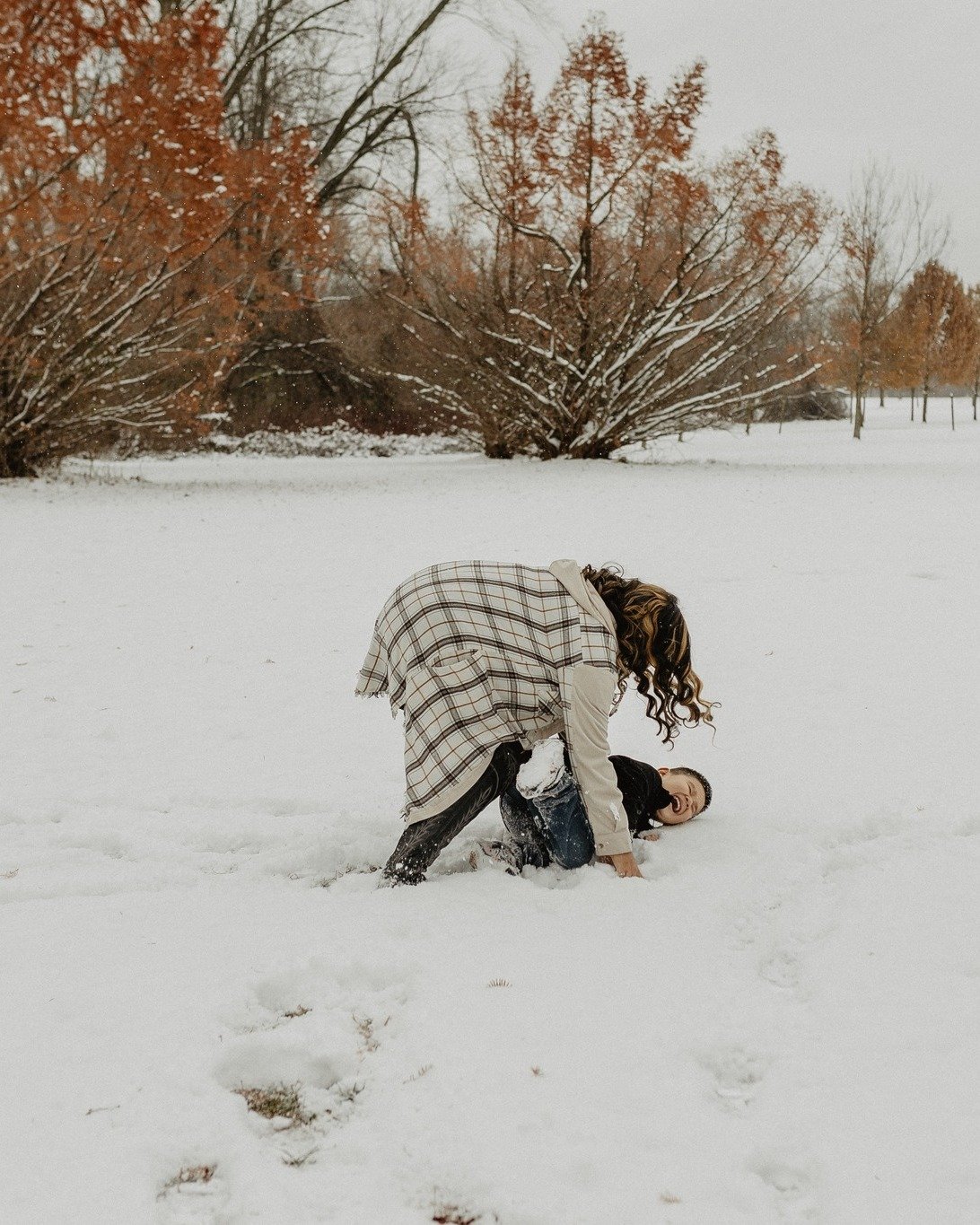 Okay, so we may have had a little too much fun during this round of winter mini sessions...
.
.
.
.
.
#grandrapidsminisessions #westmichiganminisessions #westmichiganphotographer #grandrapidsphotographer #grandrapidsfamilyphotographer #grphotographer