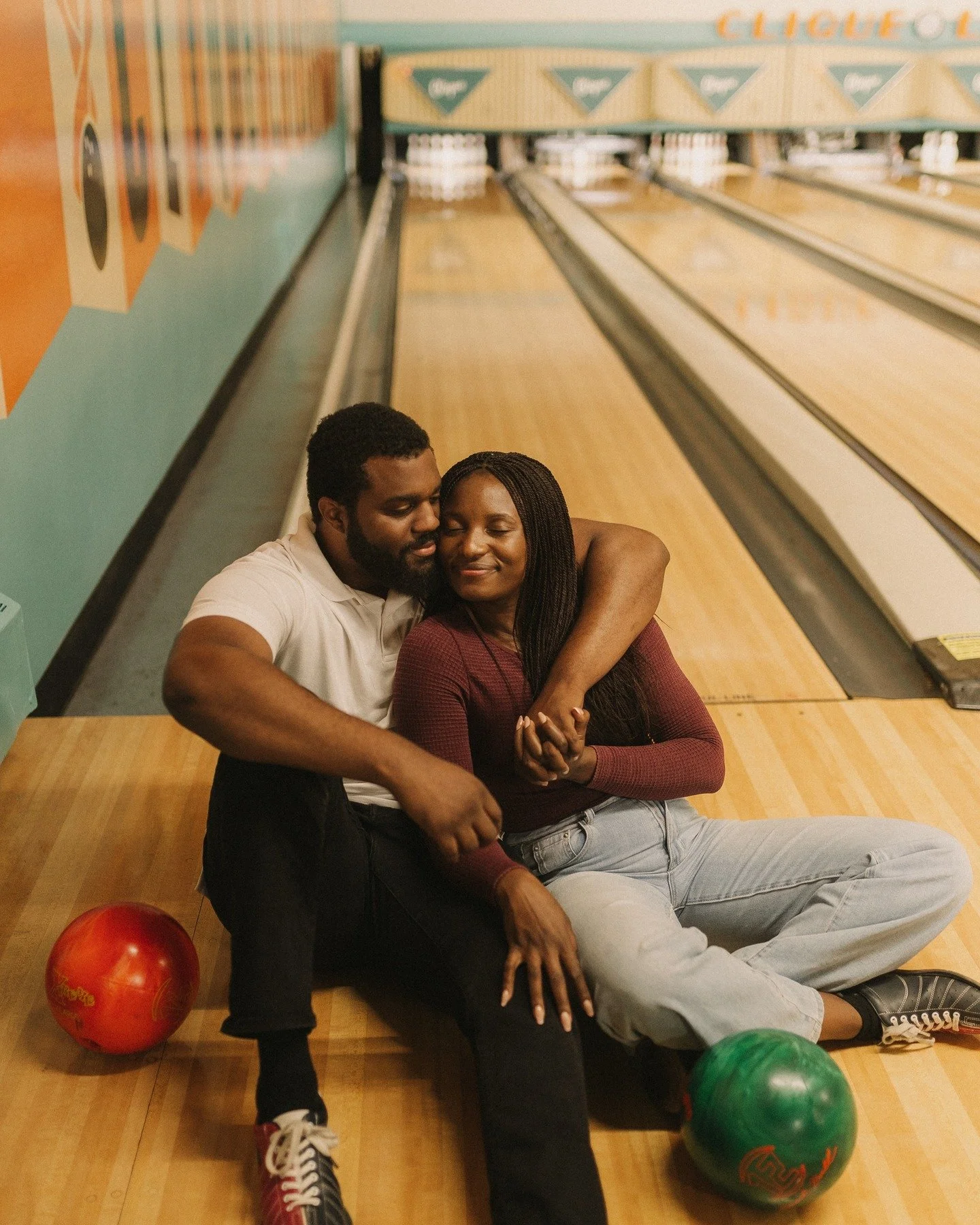 Wes and Joy's session is on the blog! It was so fun getting to know these two and getting in their element. Sorry I messed with your scores, though, you guys. 🙈
.
.
.
.
.
#grandrapidsengagementphotographer #grandrapidsweddingphotographer #westmichig