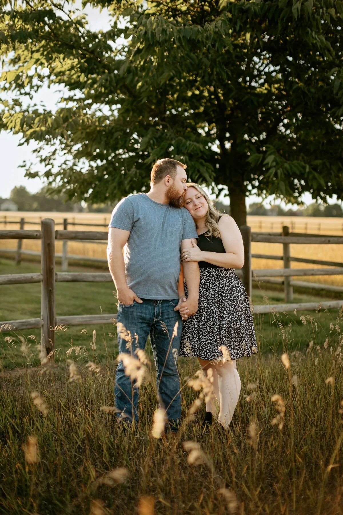 Tallie Johnson Photography