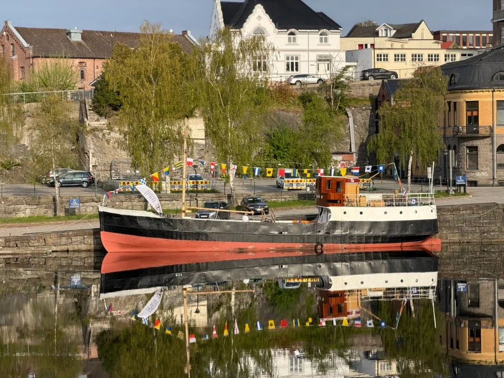 Båten 15.05.2026.jpg