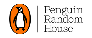 Penguin_Random_House_2024_2.png