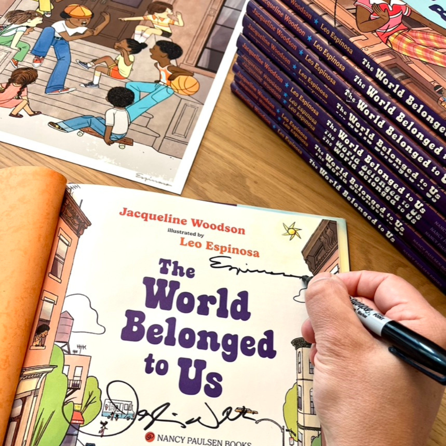 Book Signed.png (Copy)