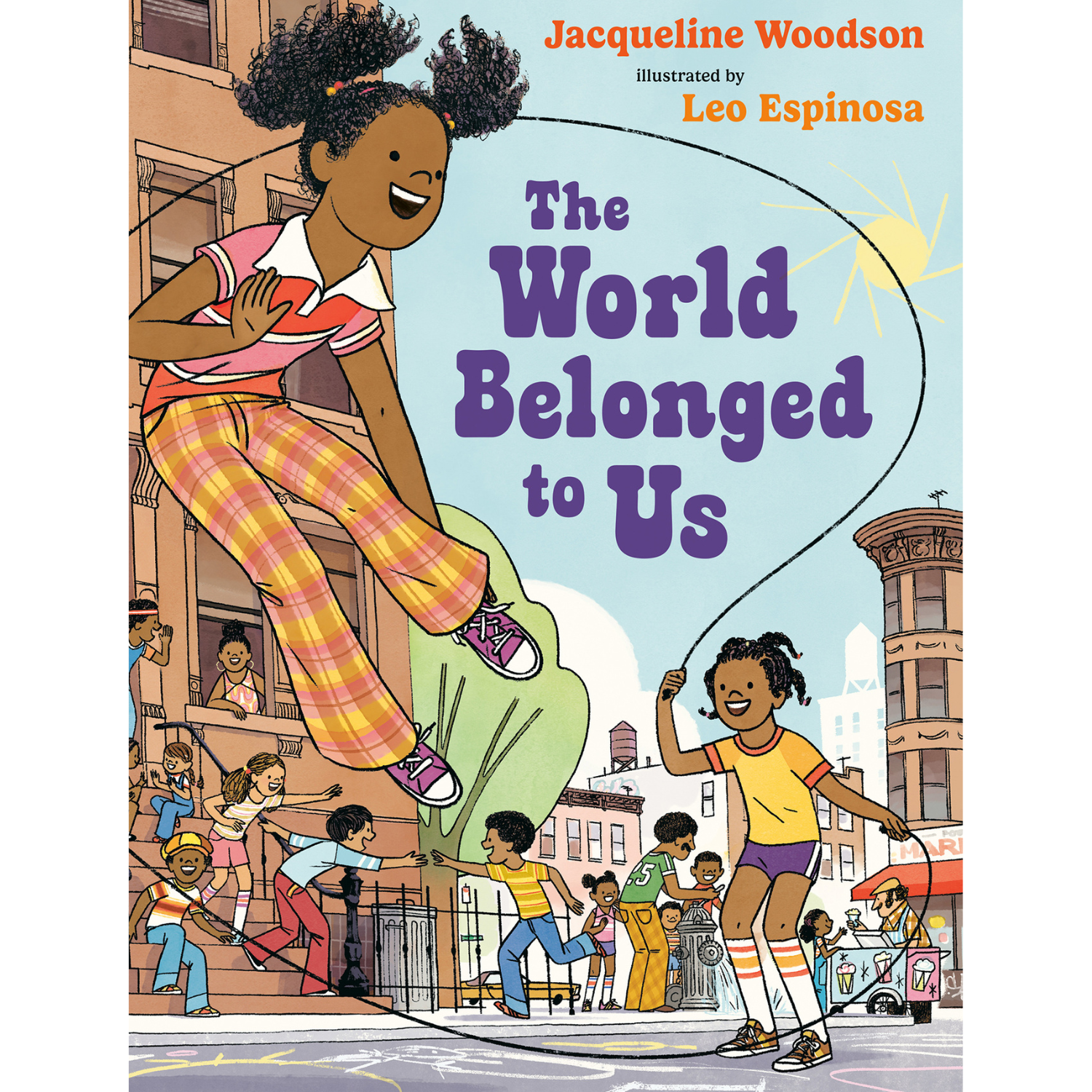 WorldBook.png (Copy)