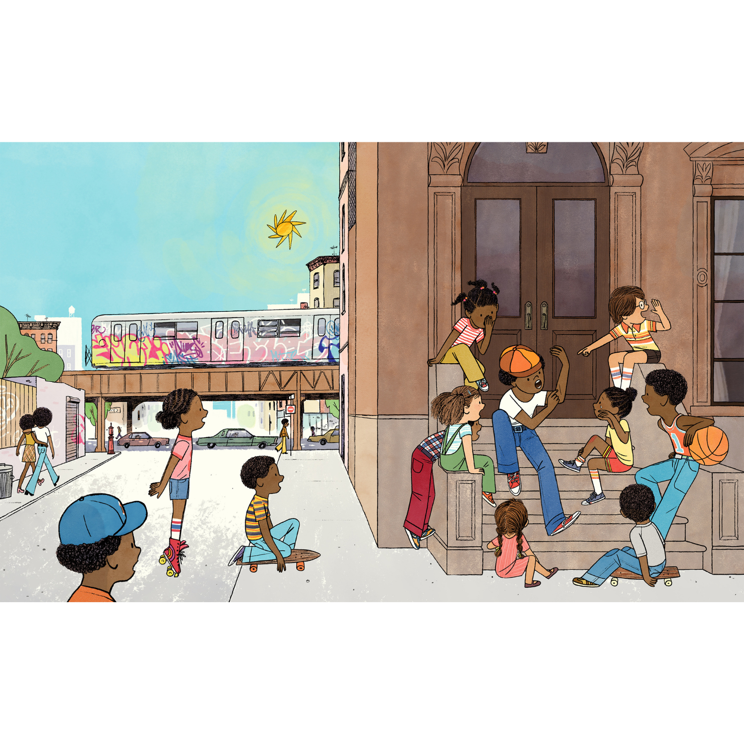 Stoop_Story.png (Copy) (Copy)