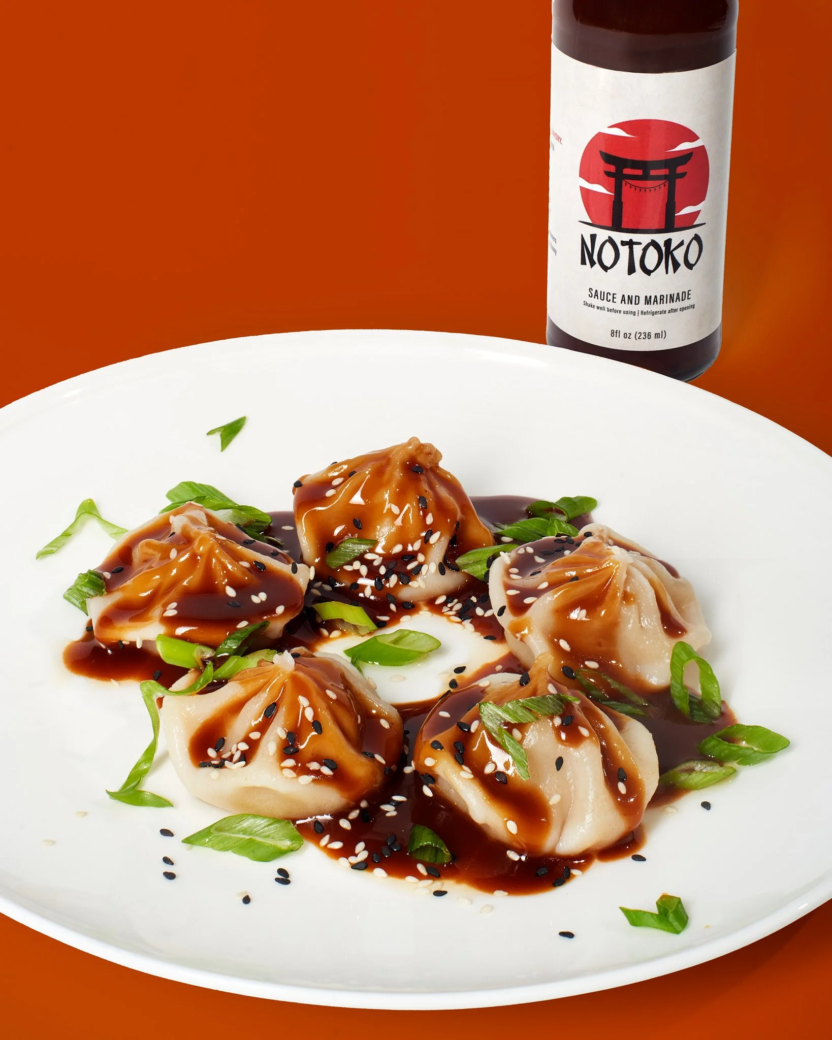 Dumplings.jpg