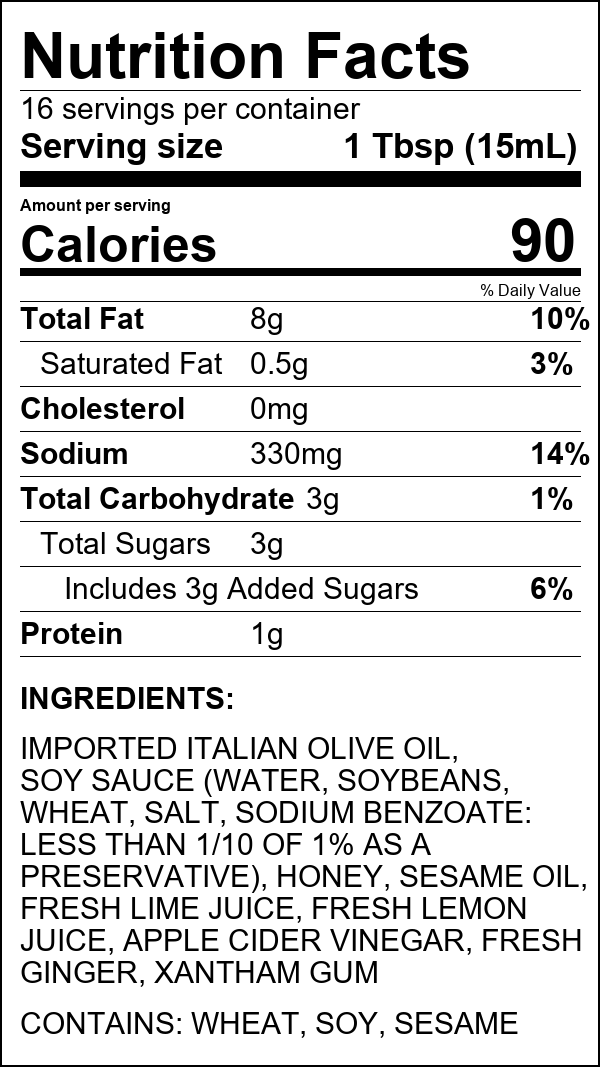 nutrition_label.png