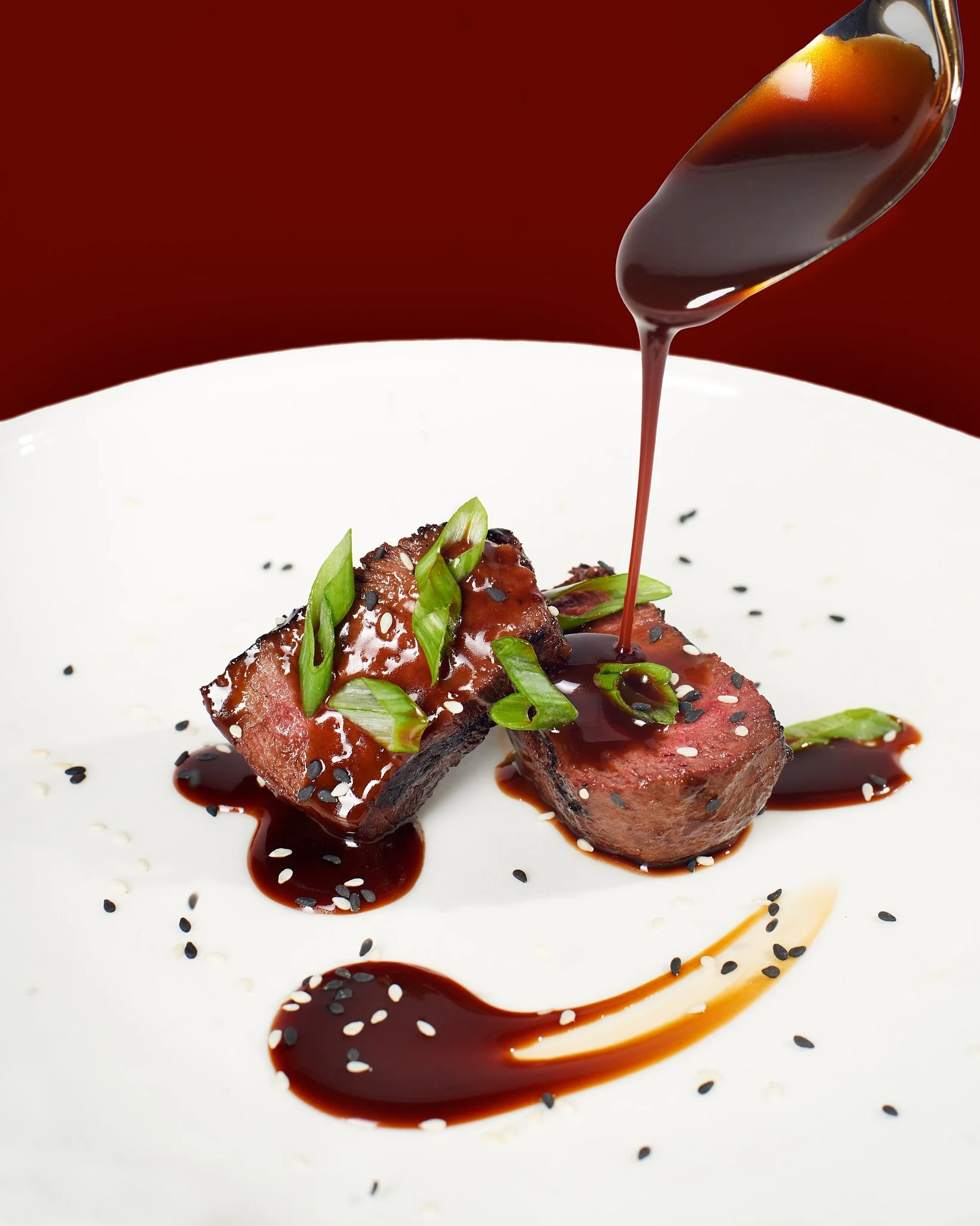 Steak.jpg