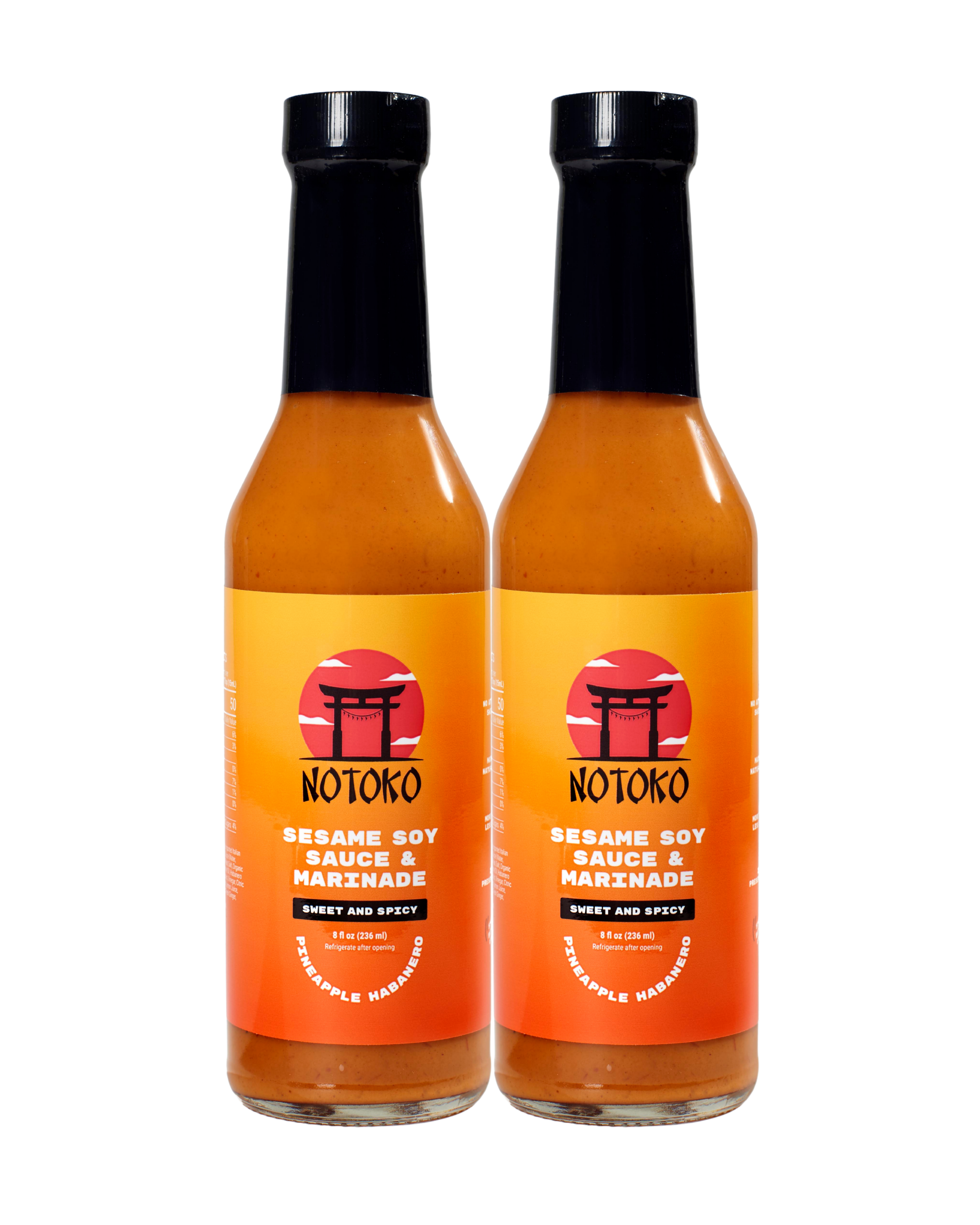 Pineapple Habanero.png