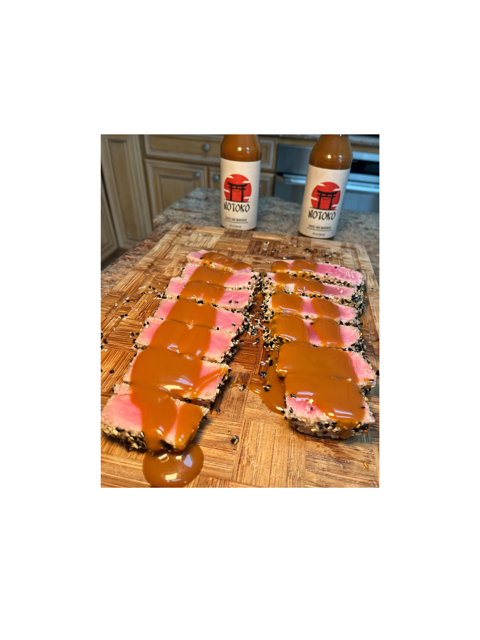 Product Page Images.png