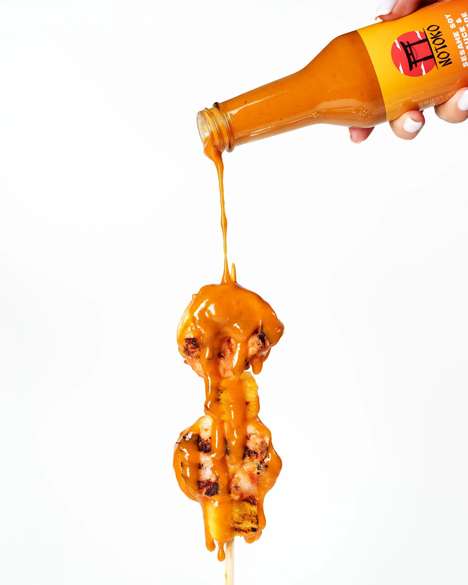 PH_Shrimp_Pour.jpg